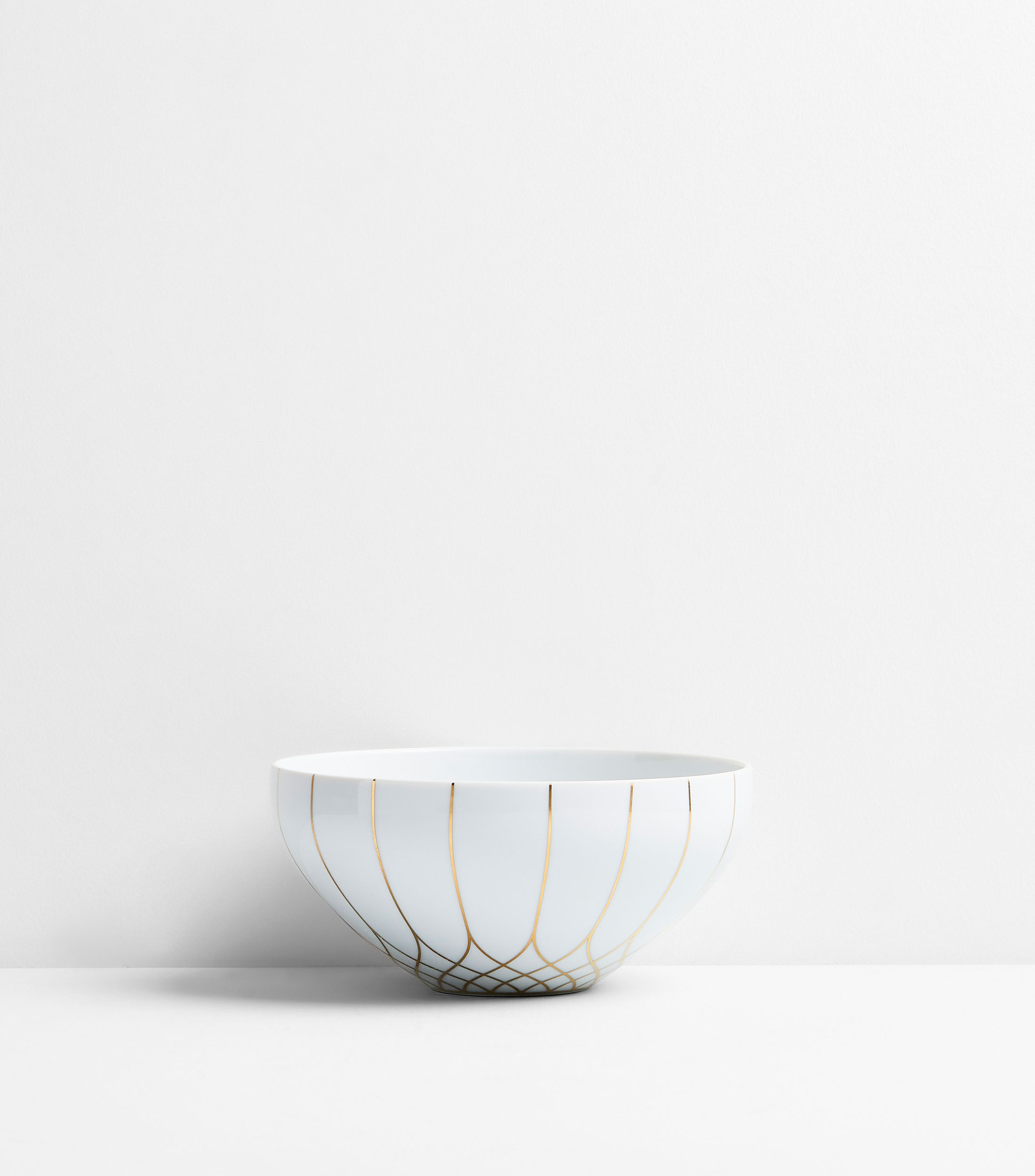 Bowl Cereales Terrace