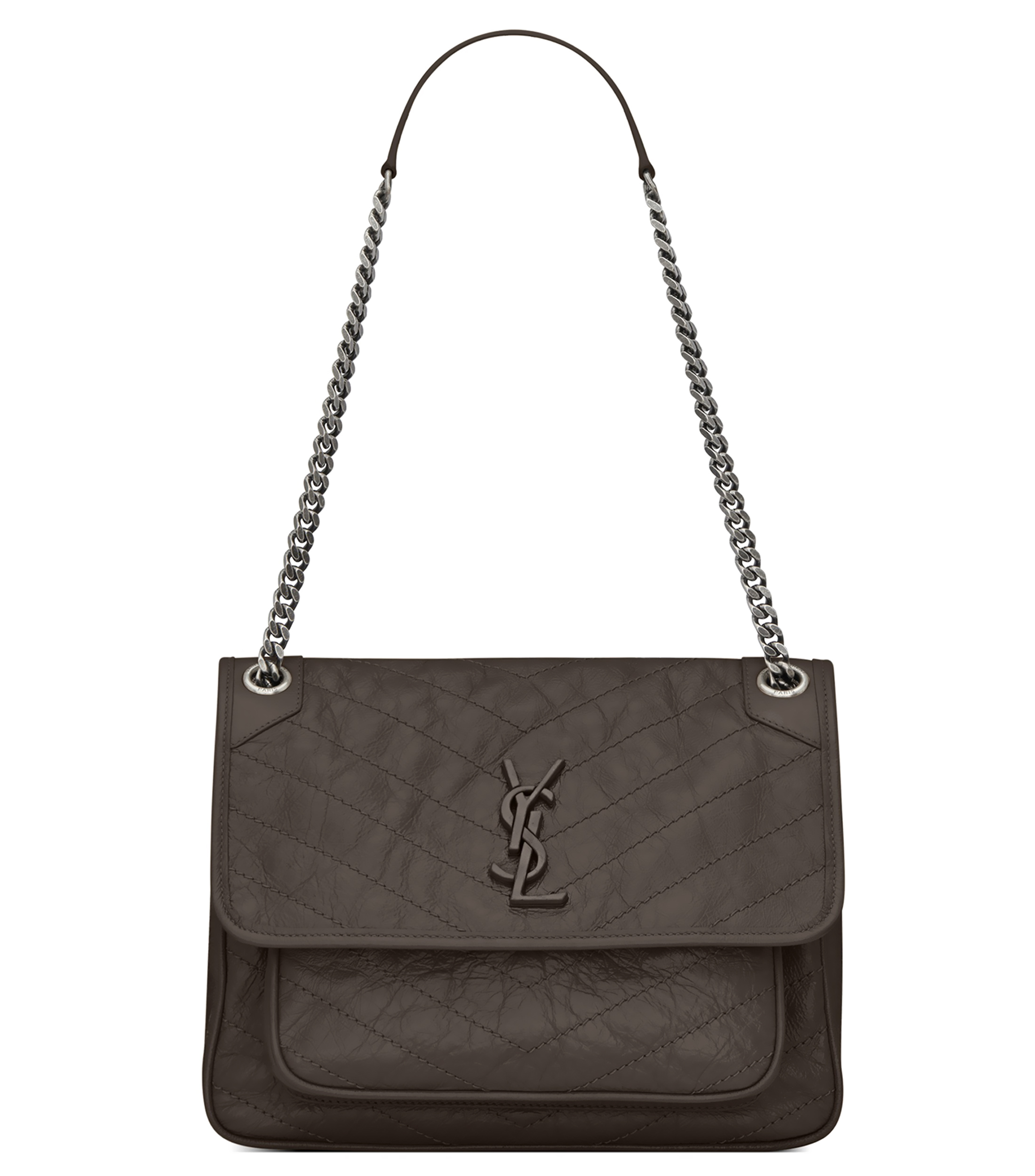 Bolsa Chanel Palacio De Hierro Outlet Online, UP TO 58% OFF |  www.bravoplaya.com