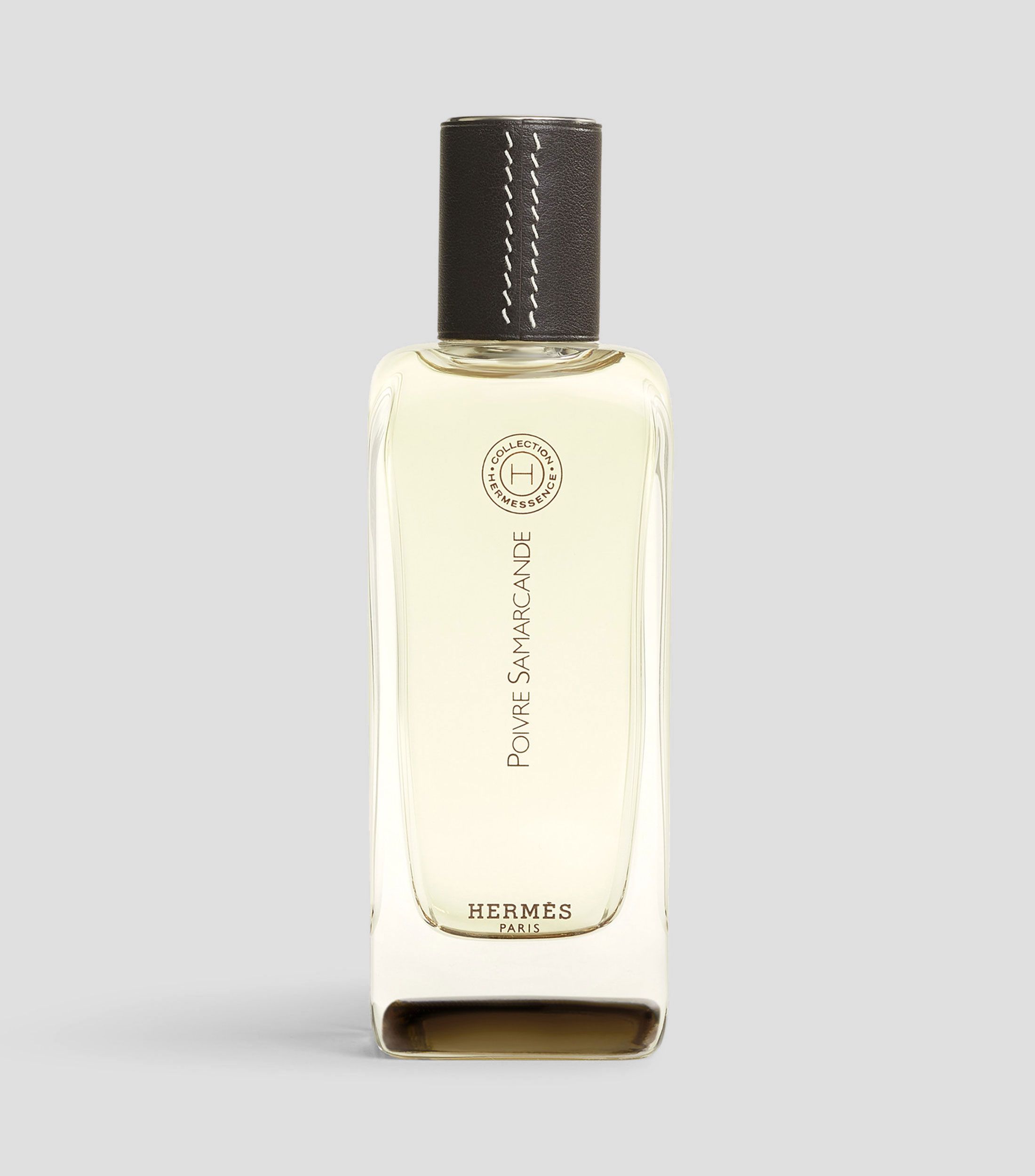 Refill Perfume Poivre Samarcande, Eau de Toilette, 200 ml Unisex