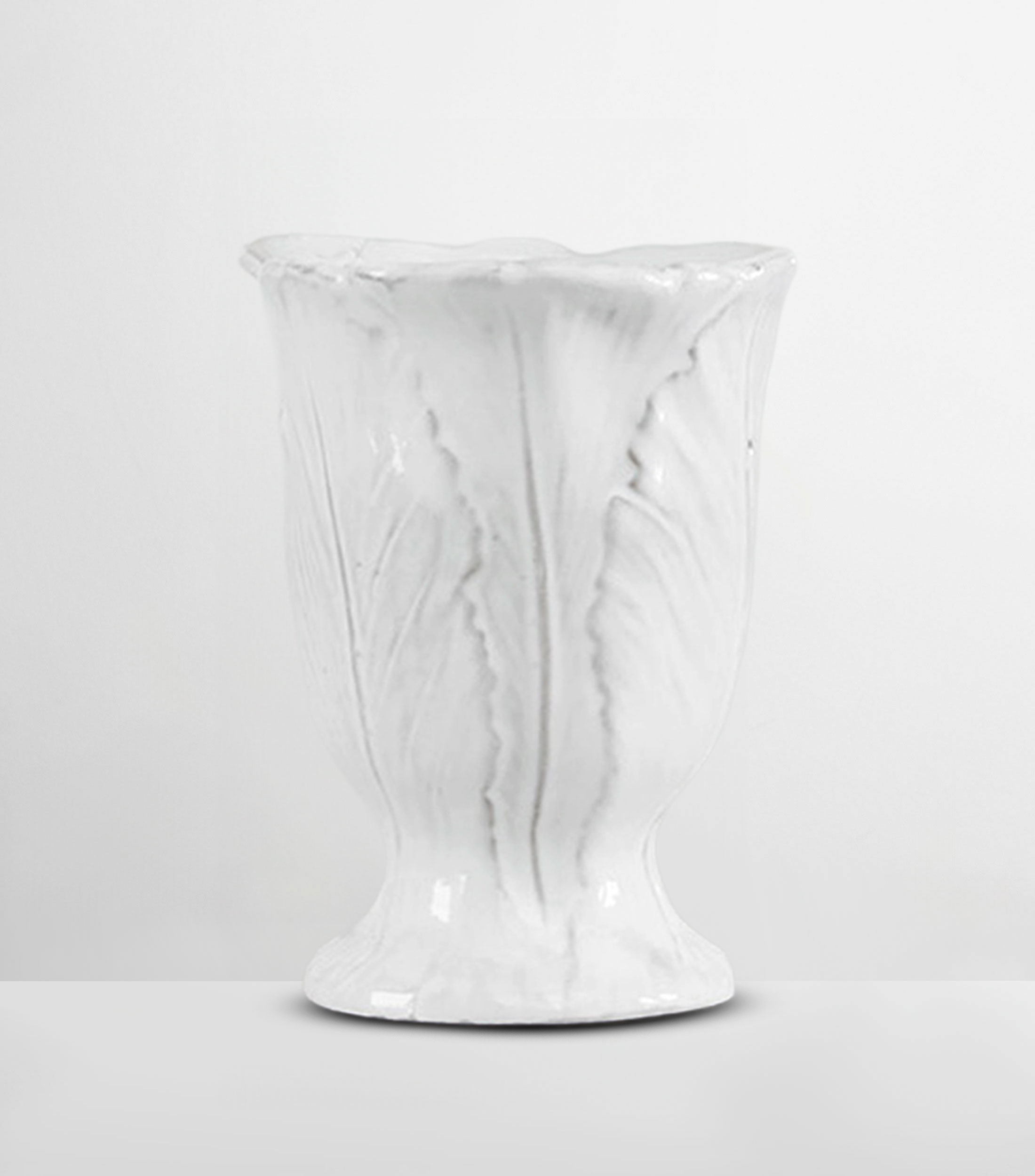 Vaso Primavera