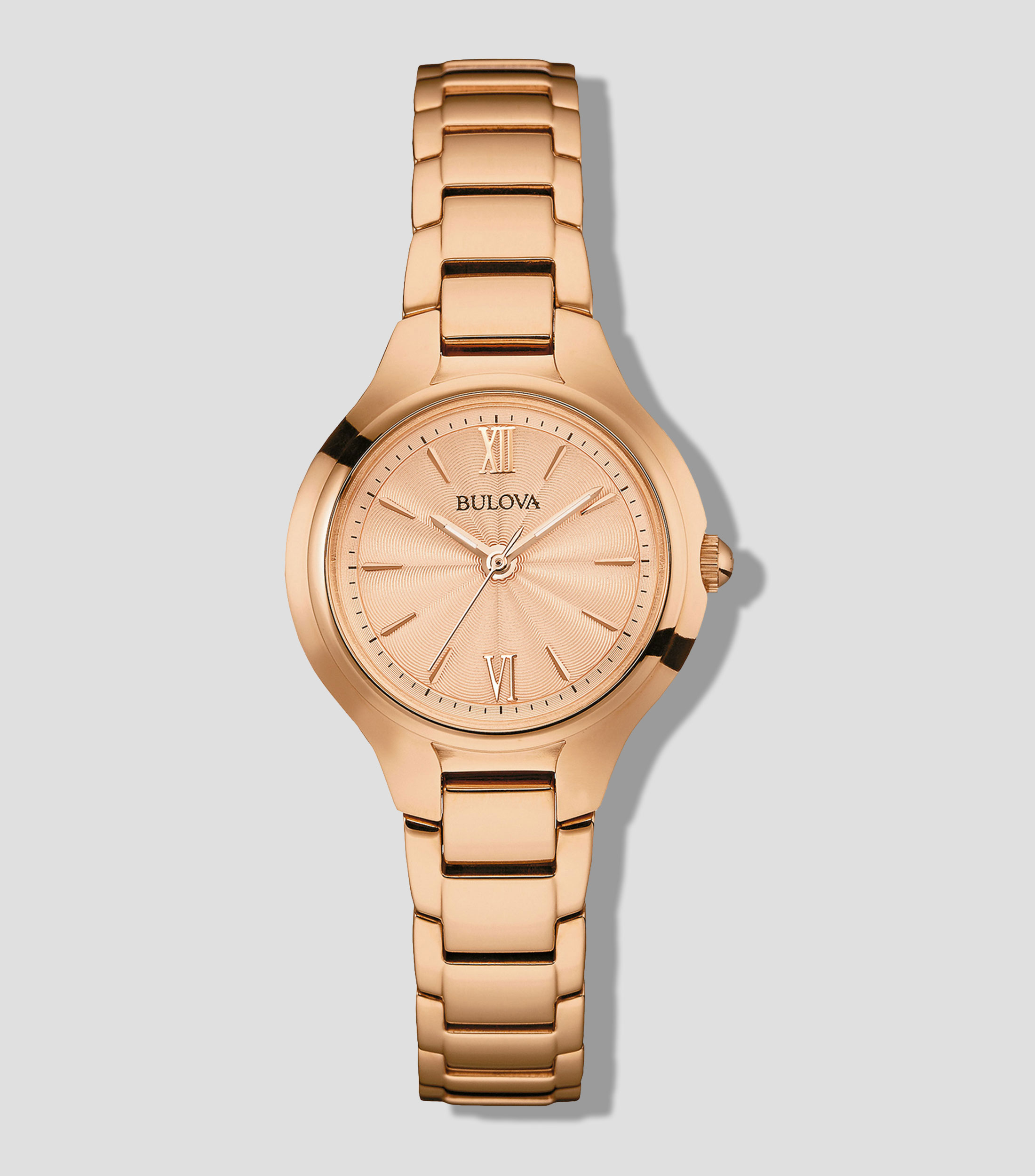 Reloj Dress Mujer