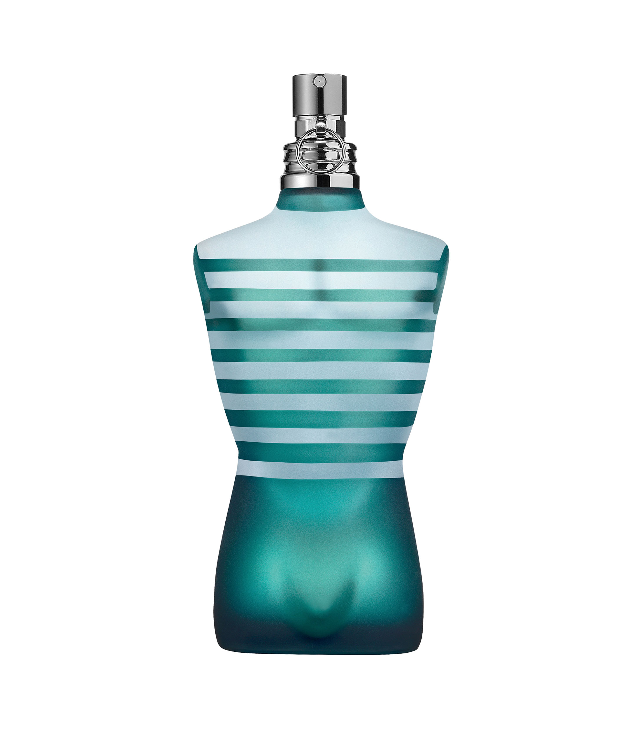 Perfume Le Male, Eau de Toilette 200 ml para Hombre