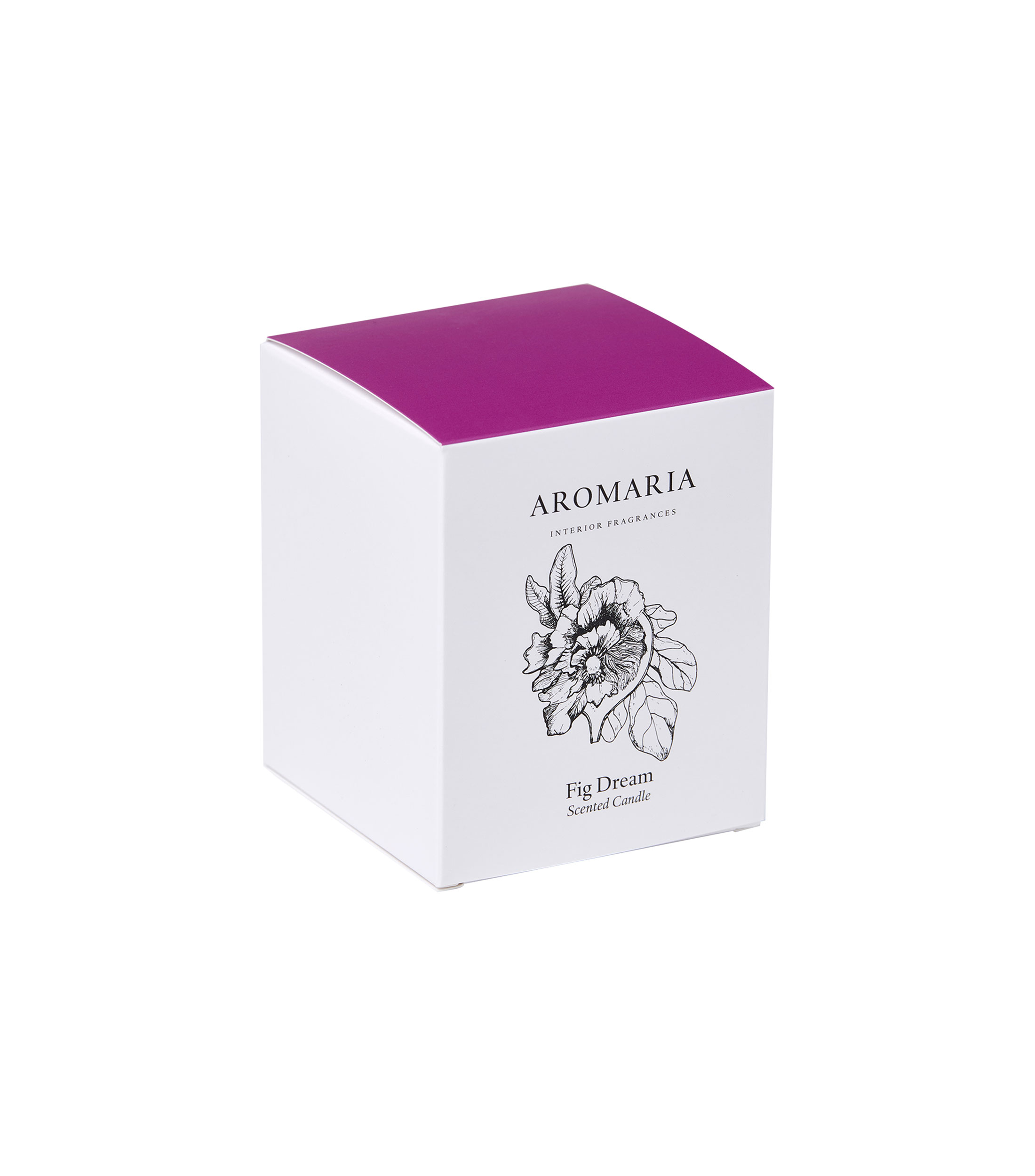 Fig Dreamvela Mediana 180 Gr