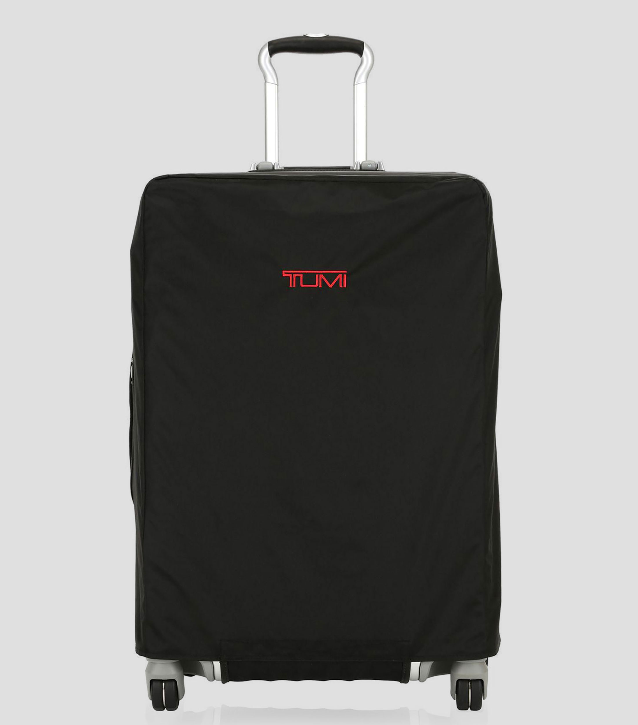 Funda para maleta 29