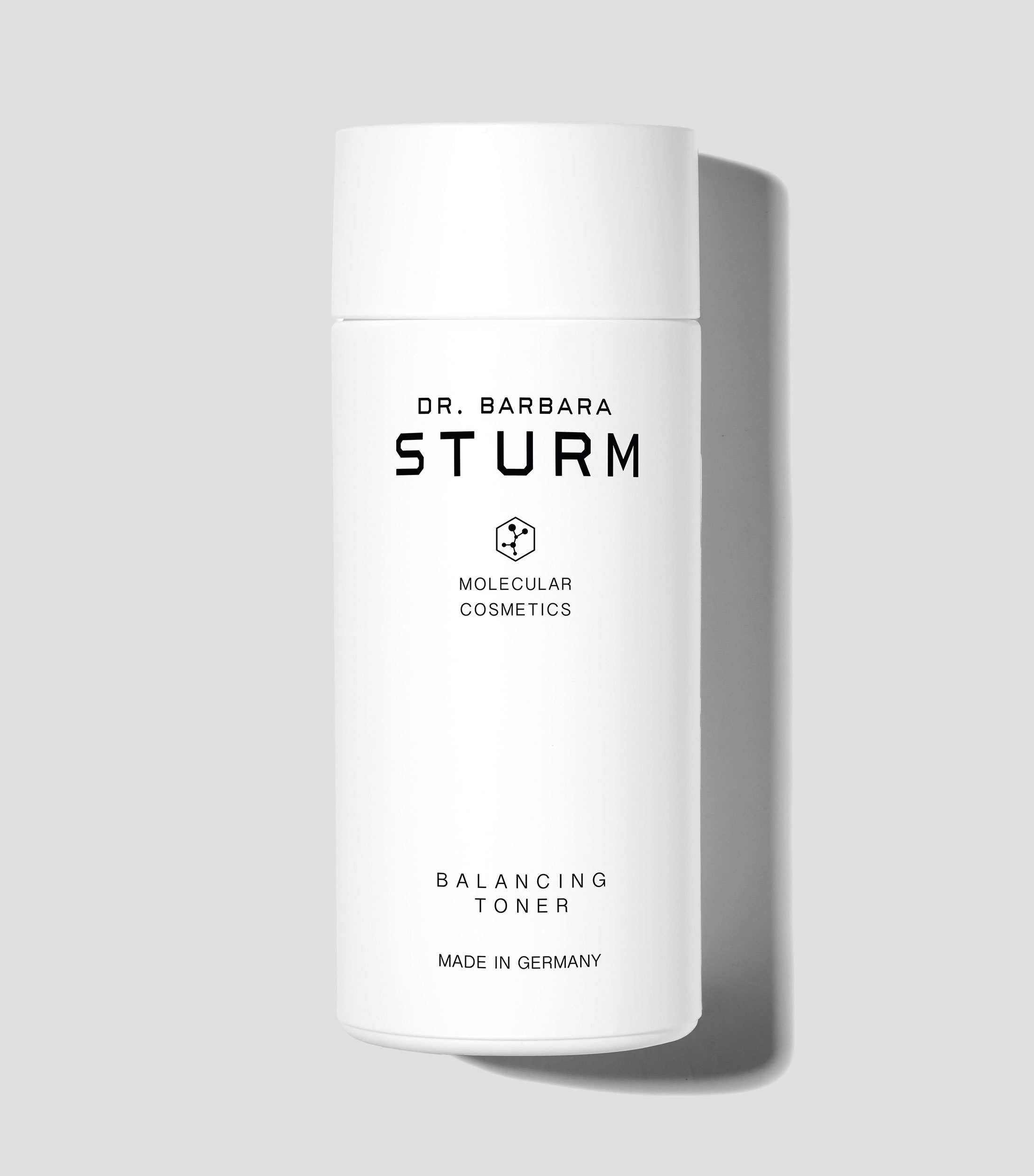 Tonico equilibrante, 150 ml
