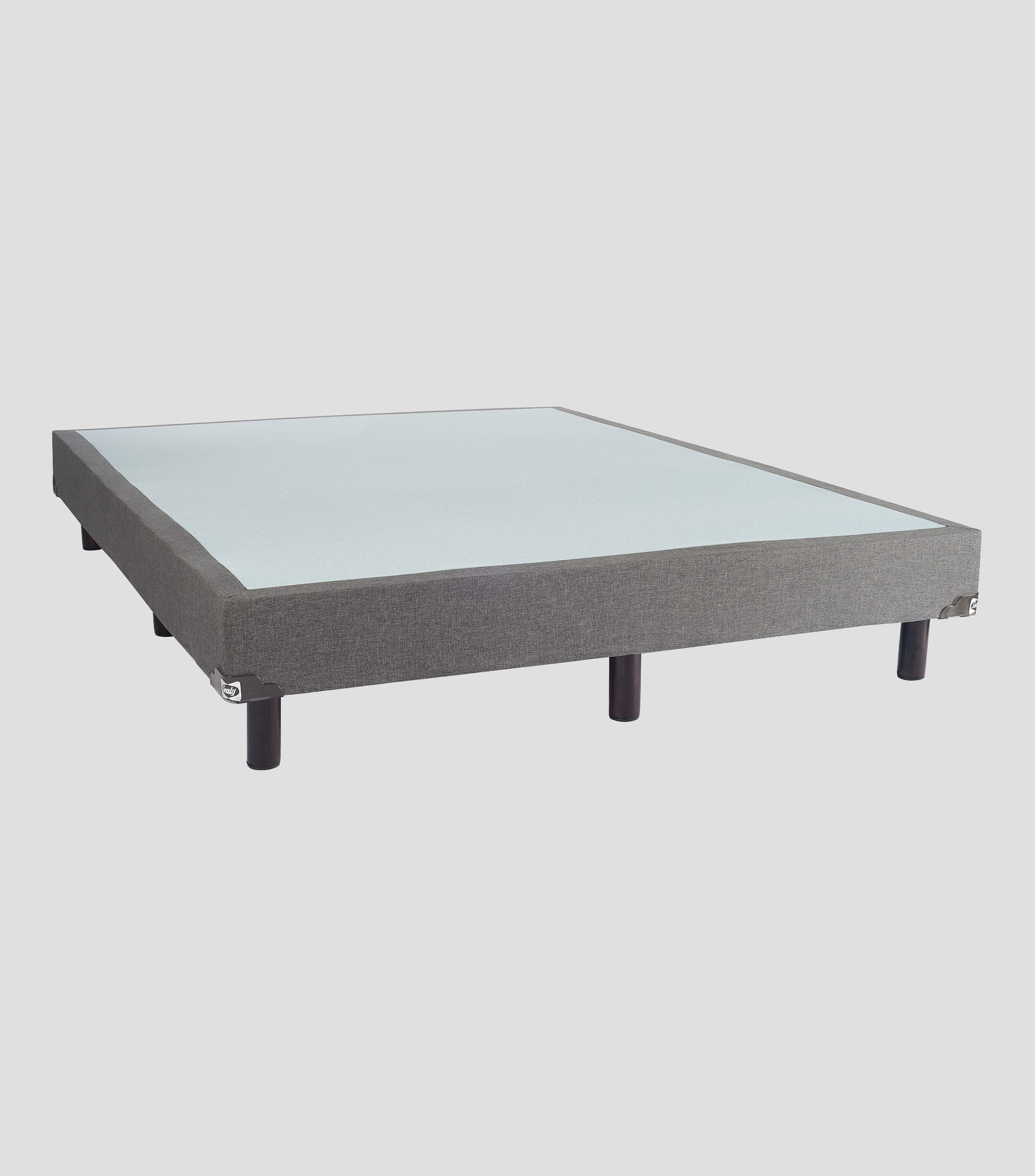 Box Langer Queen size