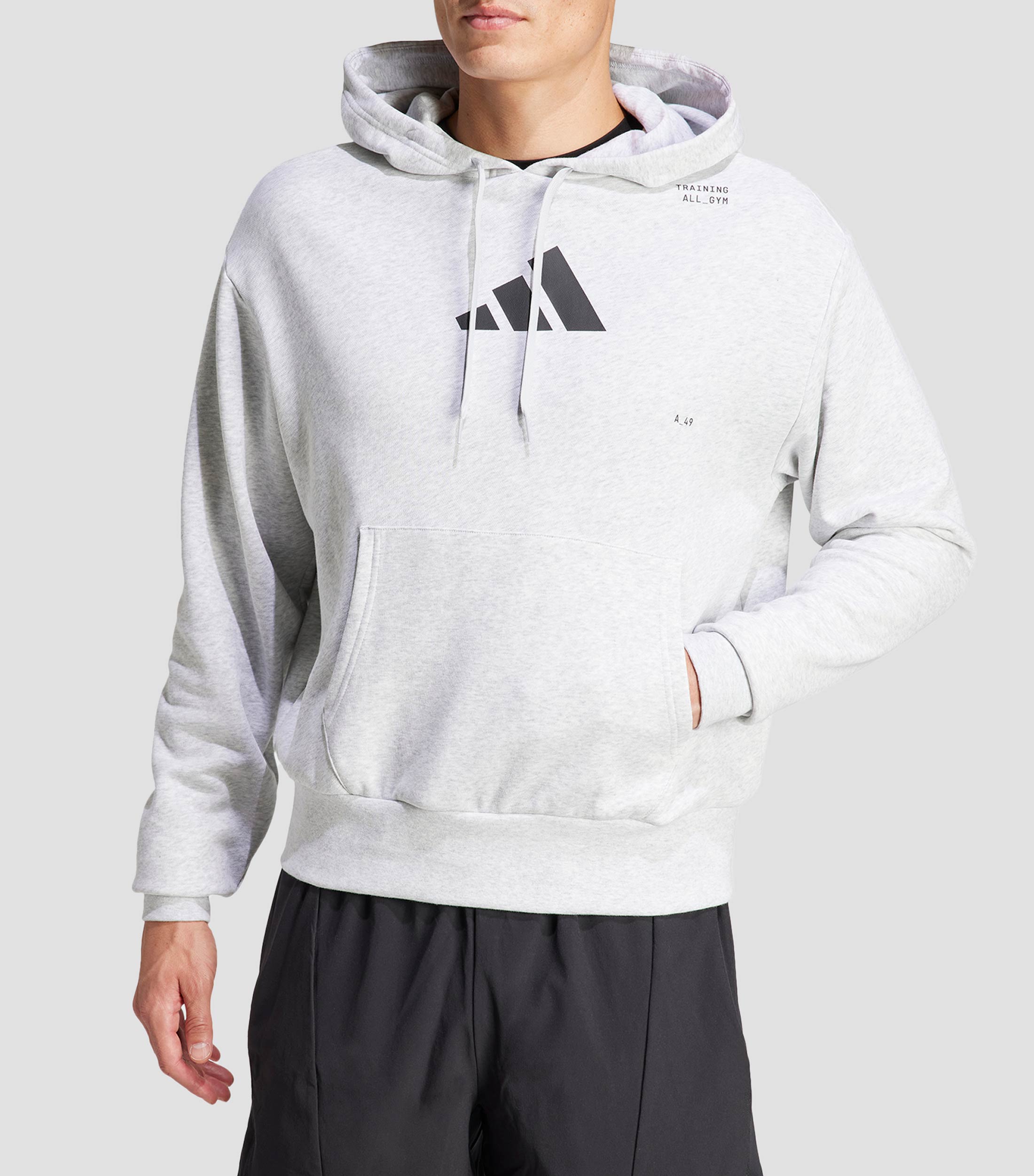 adidas-sudadera-con-capucha-unisex-el-palacio-de-hierro