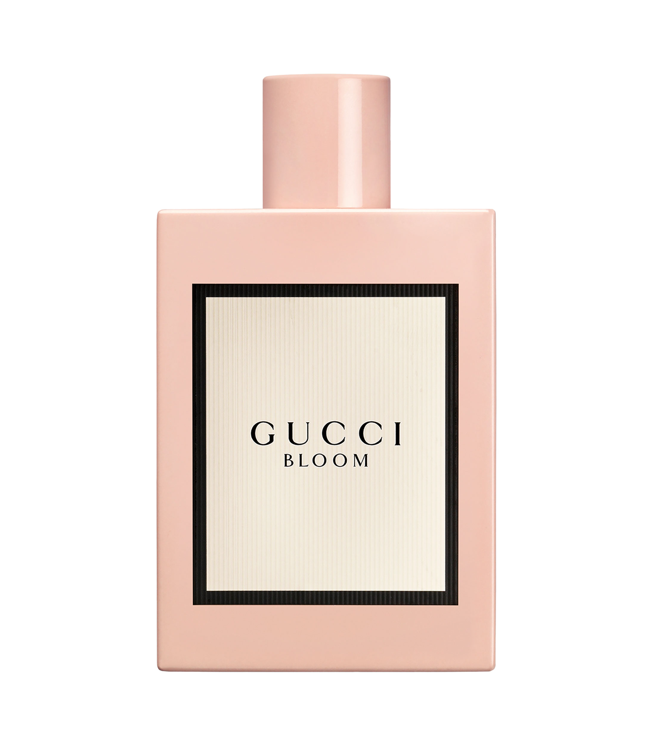 Perfume Bloom, Eau de Parfum 100 ml para Mujer