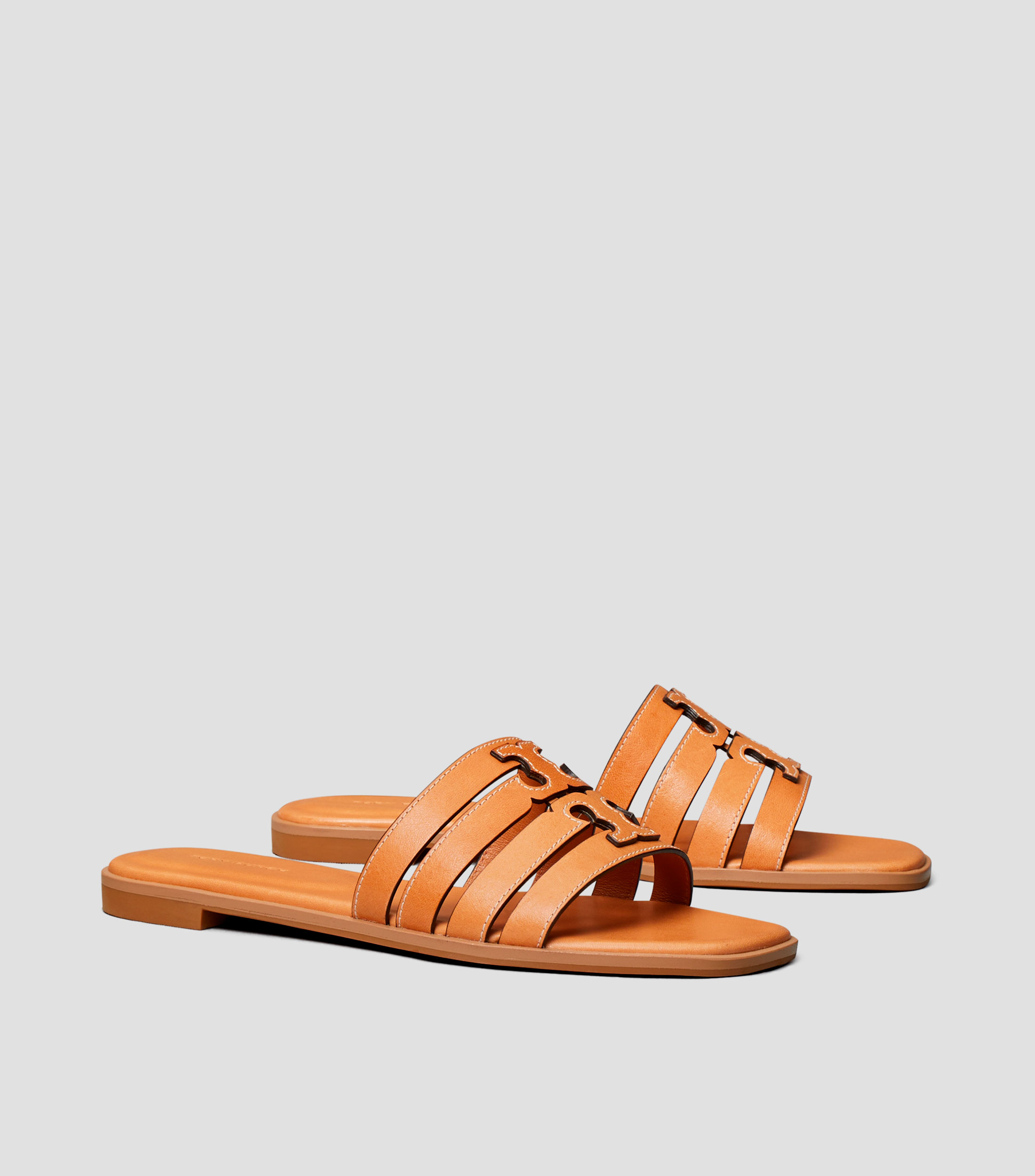 Sandalias Inés Cage