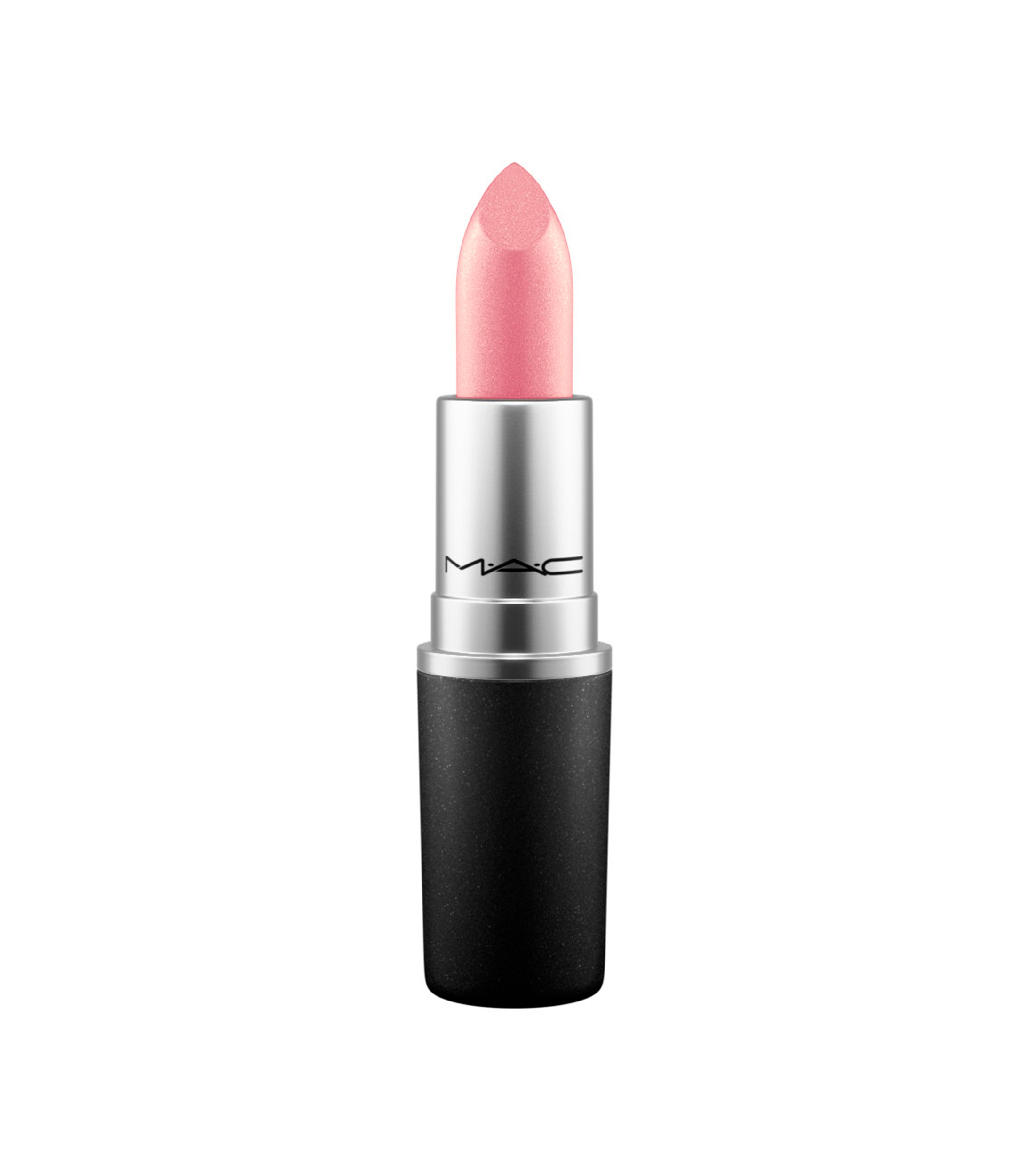Labial Frost Fabby Rosa Malva, 3 gr