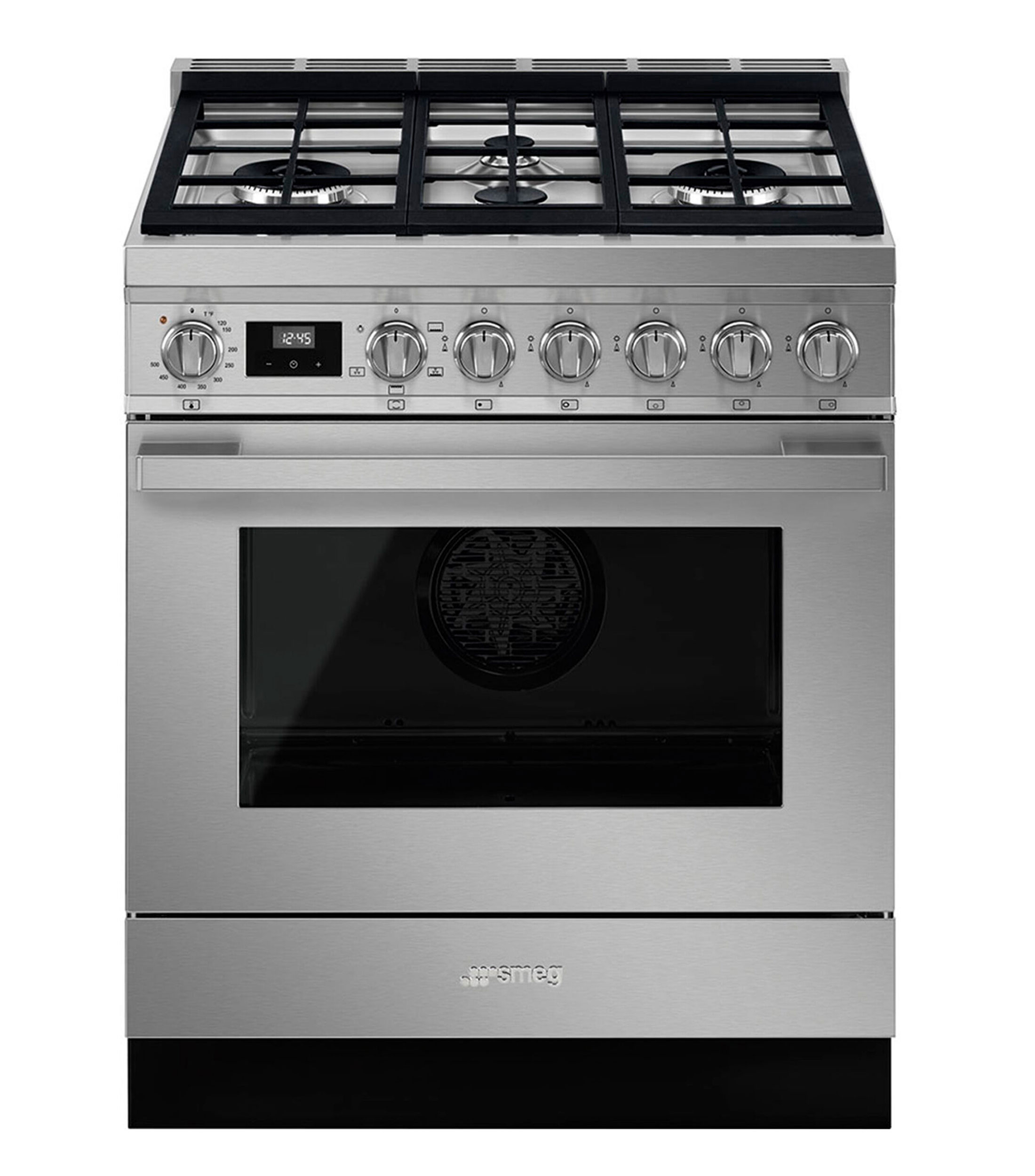 Estufa de piso Portofino de gas LP 30