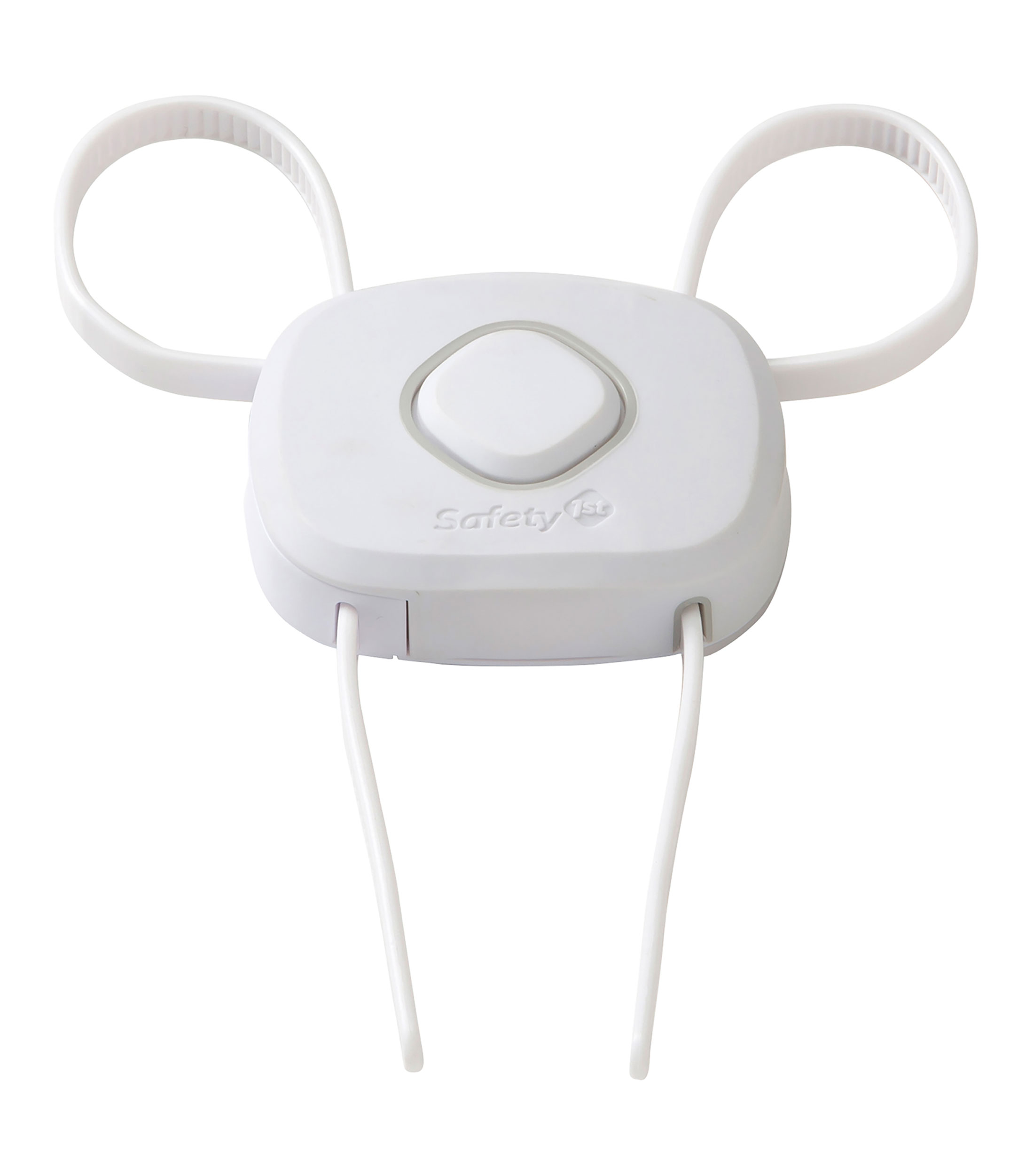 Seguro Inteligente Flexible OutSmart