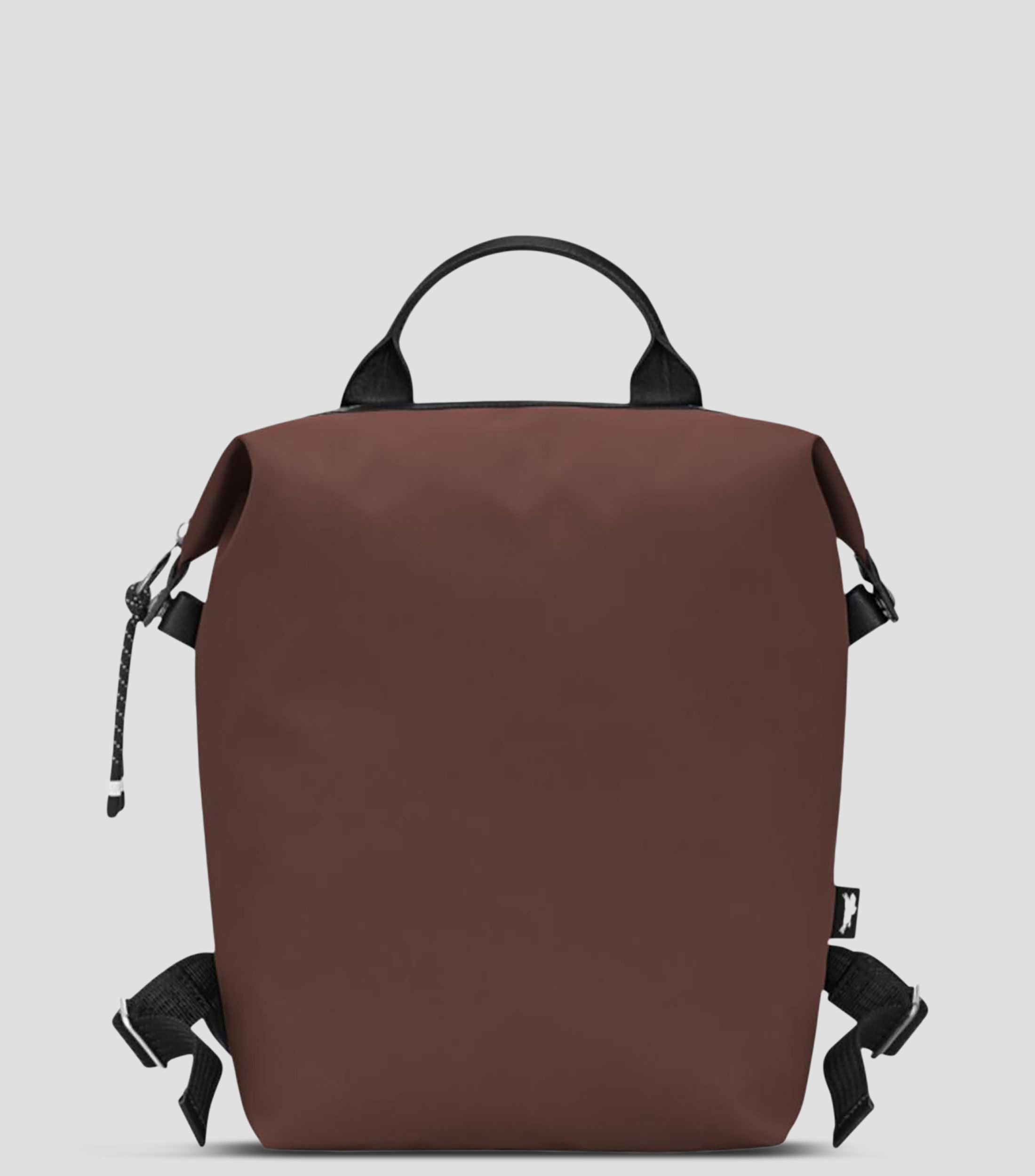Mochila Energy Mujer