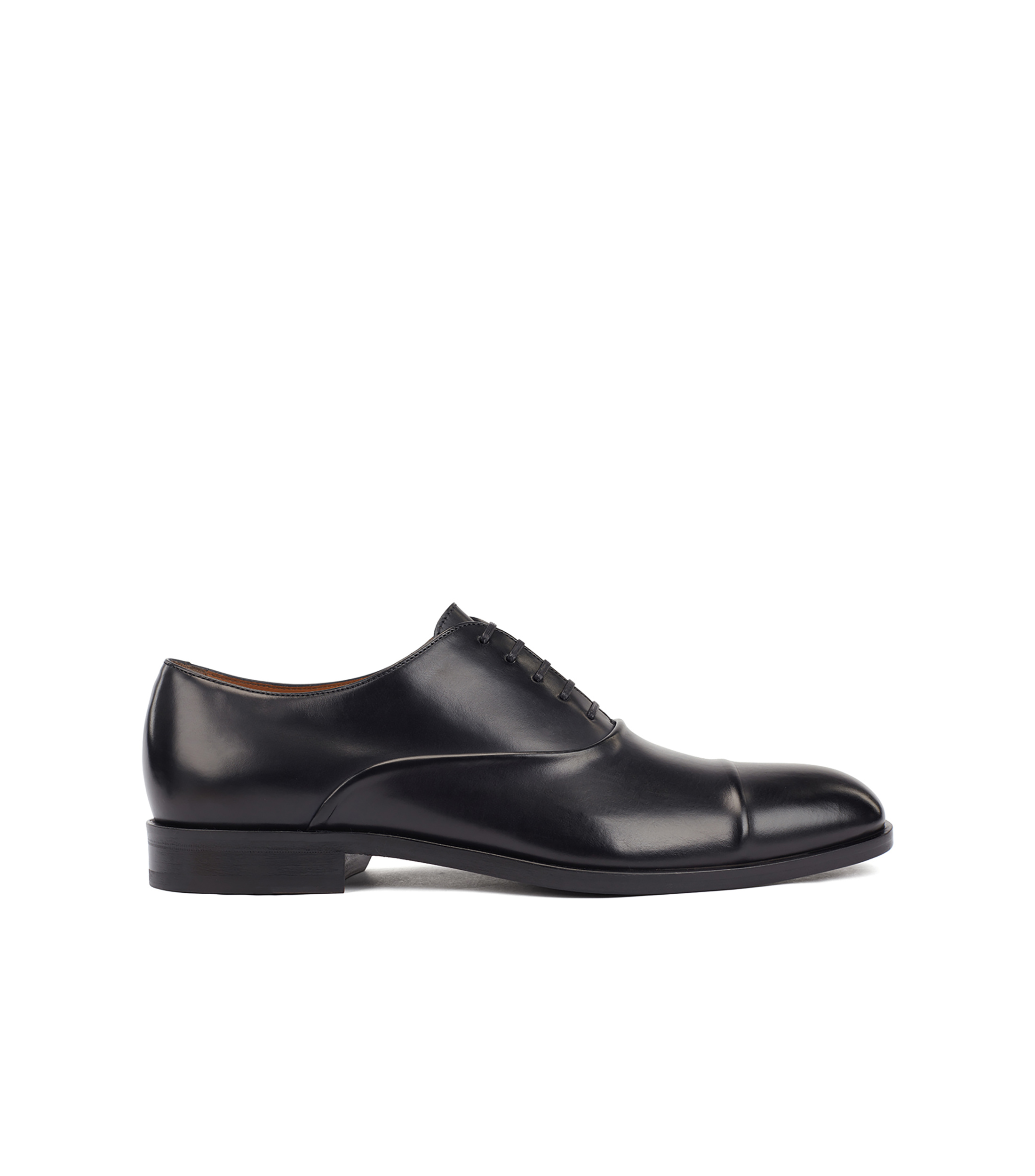 Hugo Boss Zapatos de vestir Derby Hombre- El Palacio de Hierro