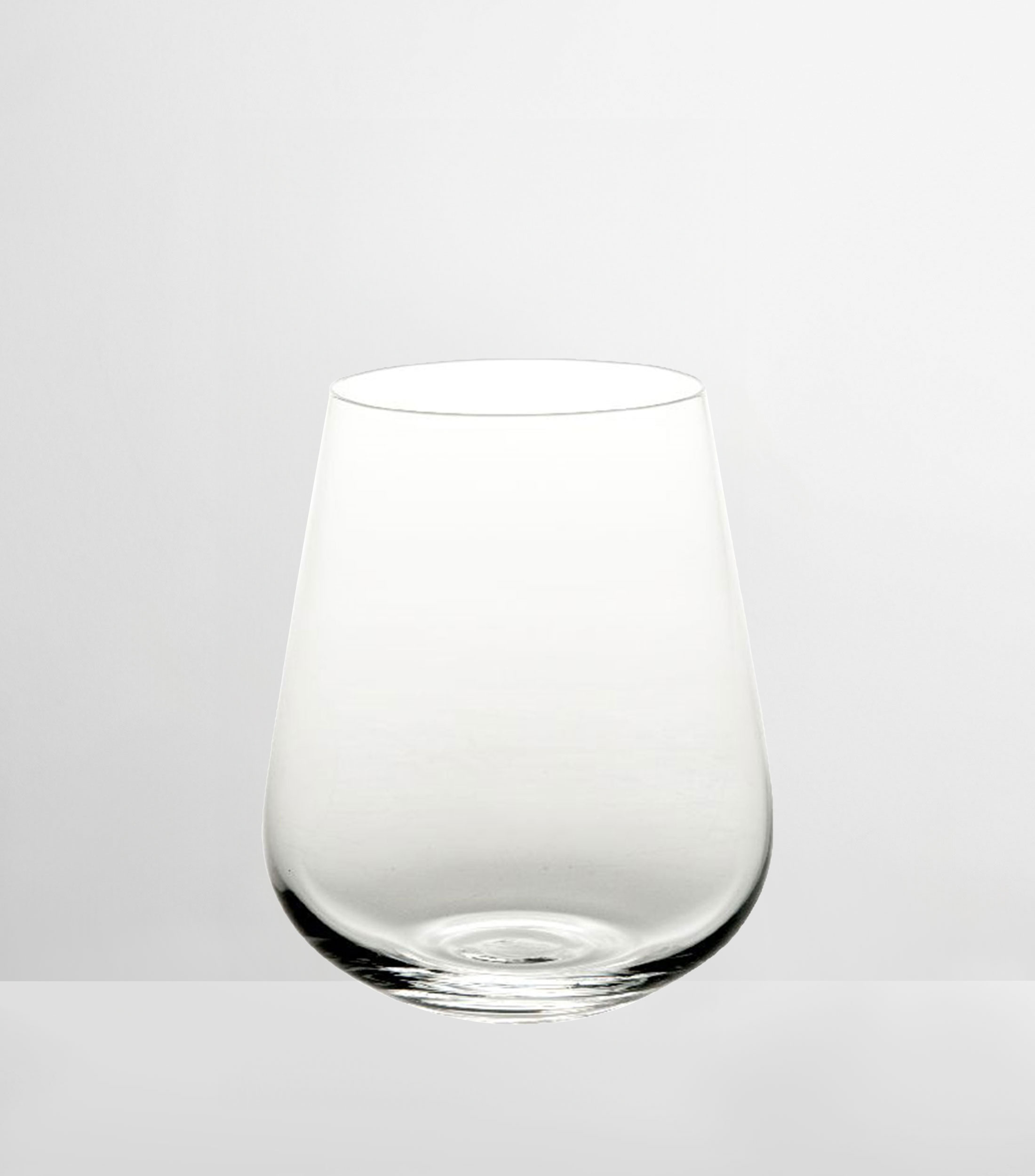 Conj 4 Vasos Bajos