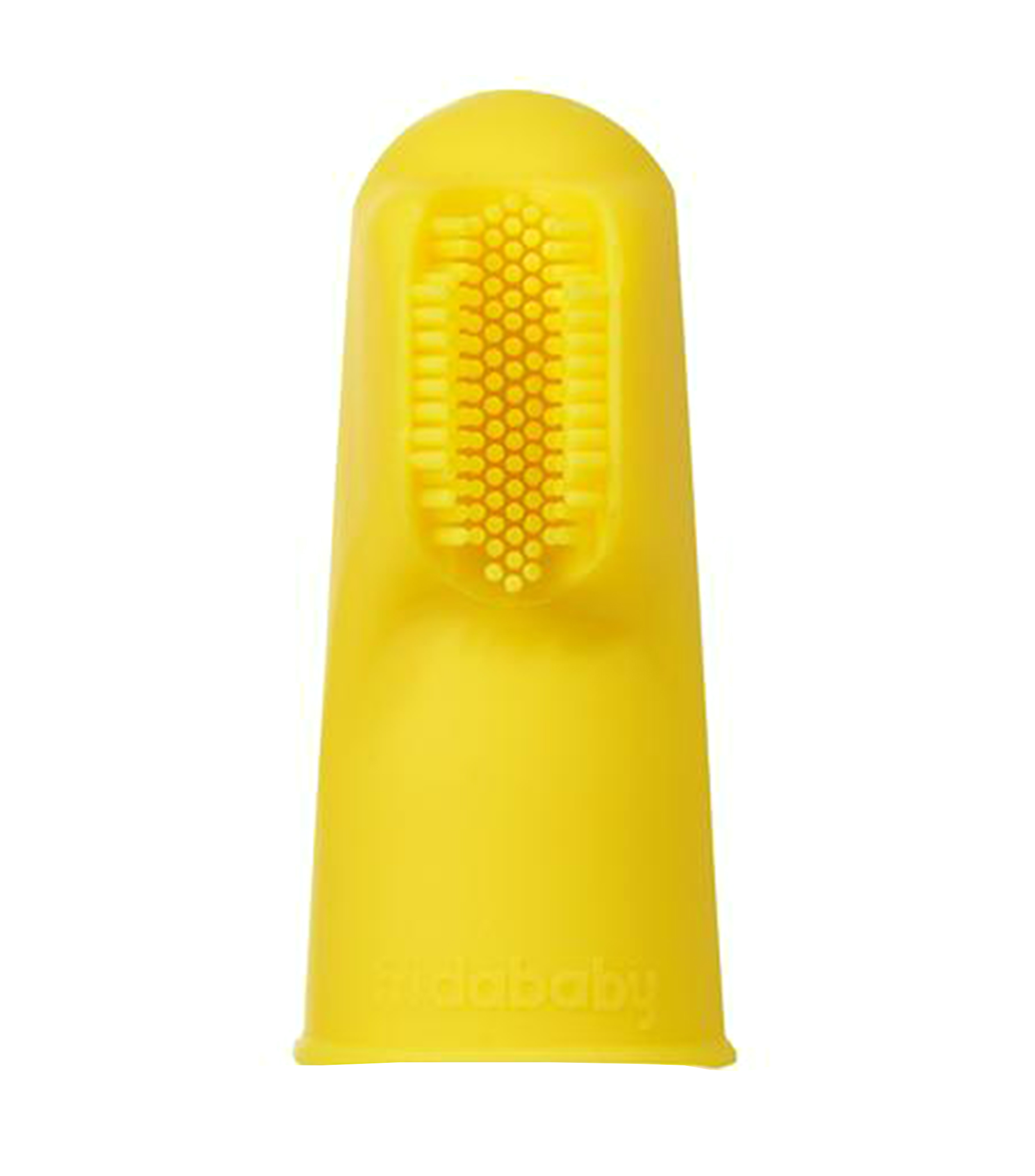 Cepillo de Dientes Dedal Bebé