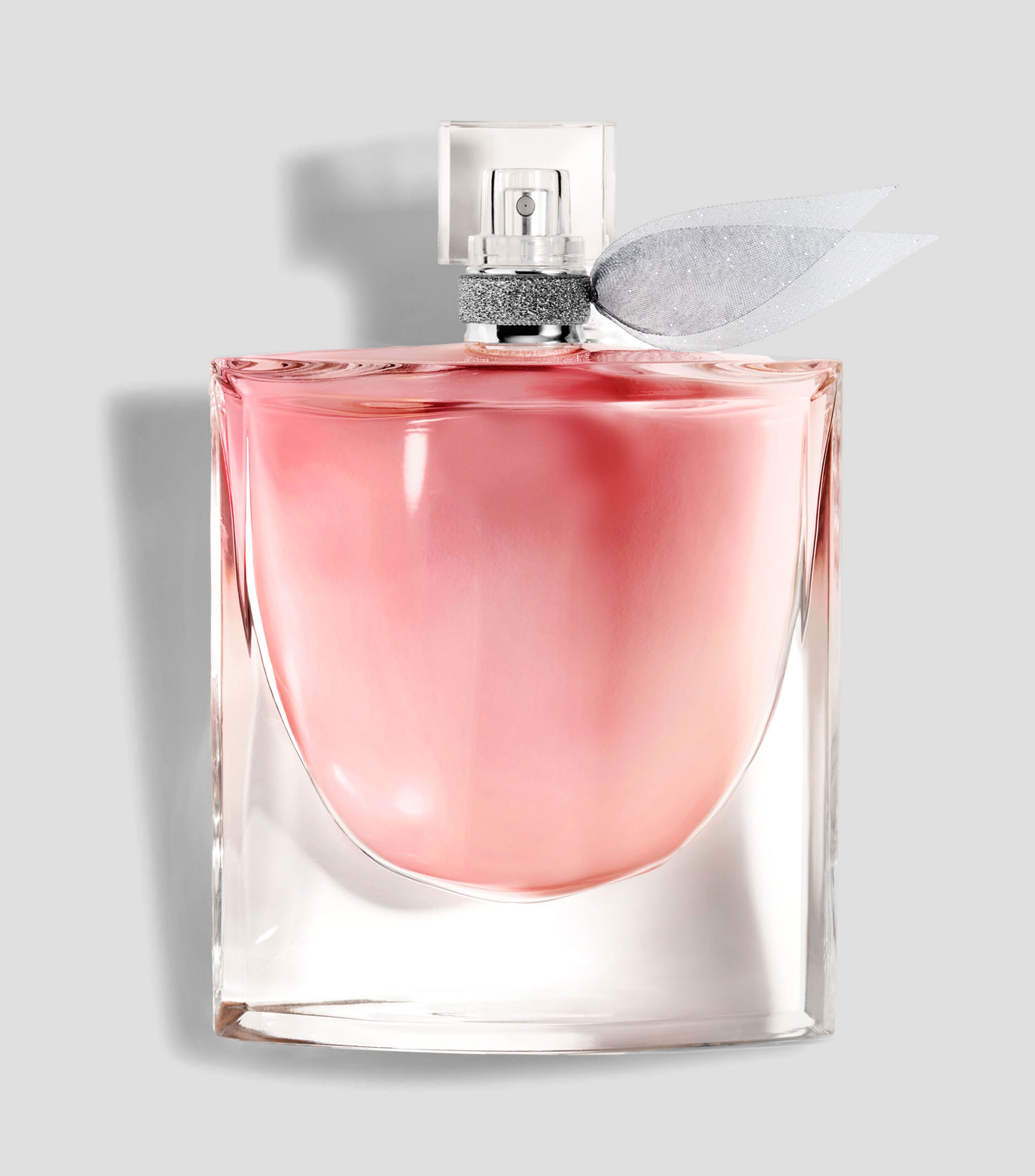 Perfume La Vie est Belle Eau de Parfum, 150 ml Mujer