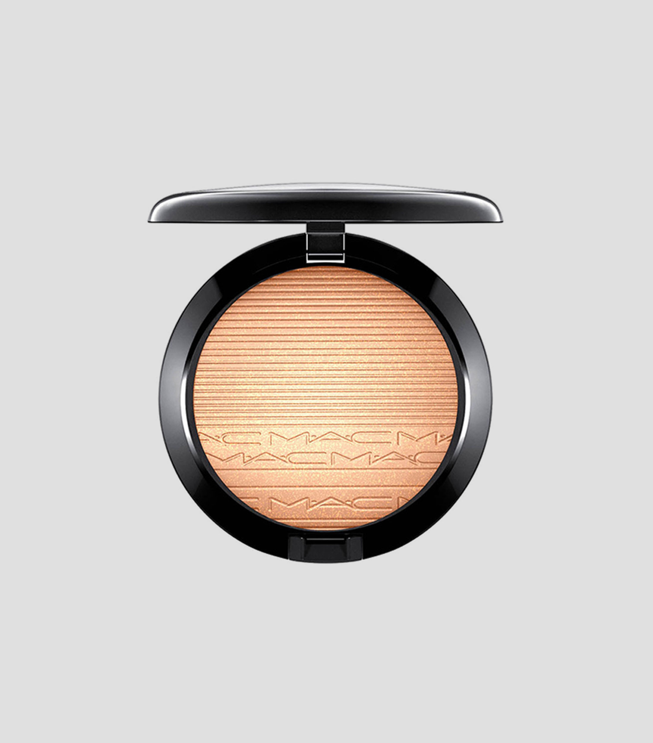 Polvo Compacto, Extra Dimension Skinfinish Oro, 9 gr