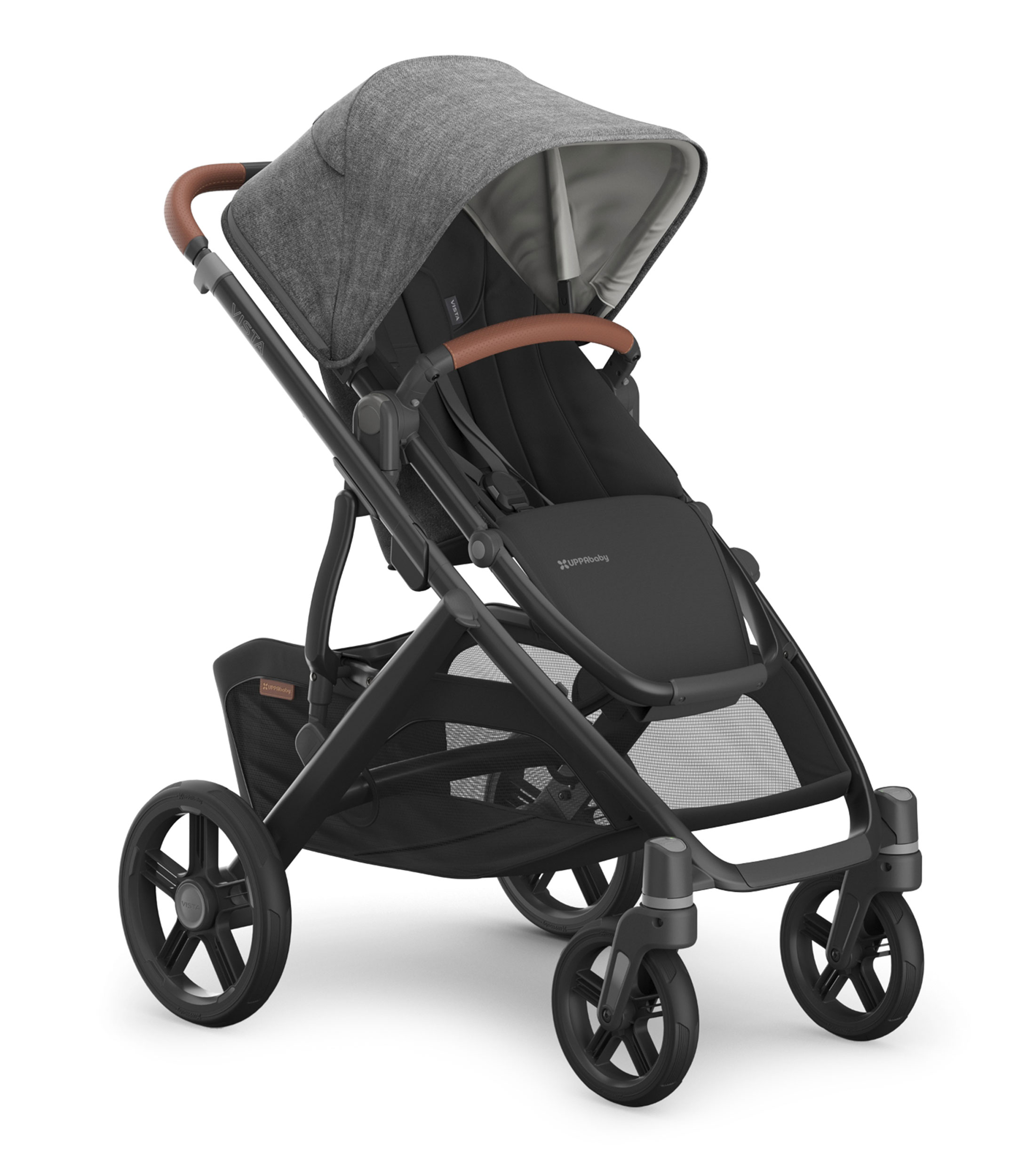 Carriola Vista V3 Greyson
