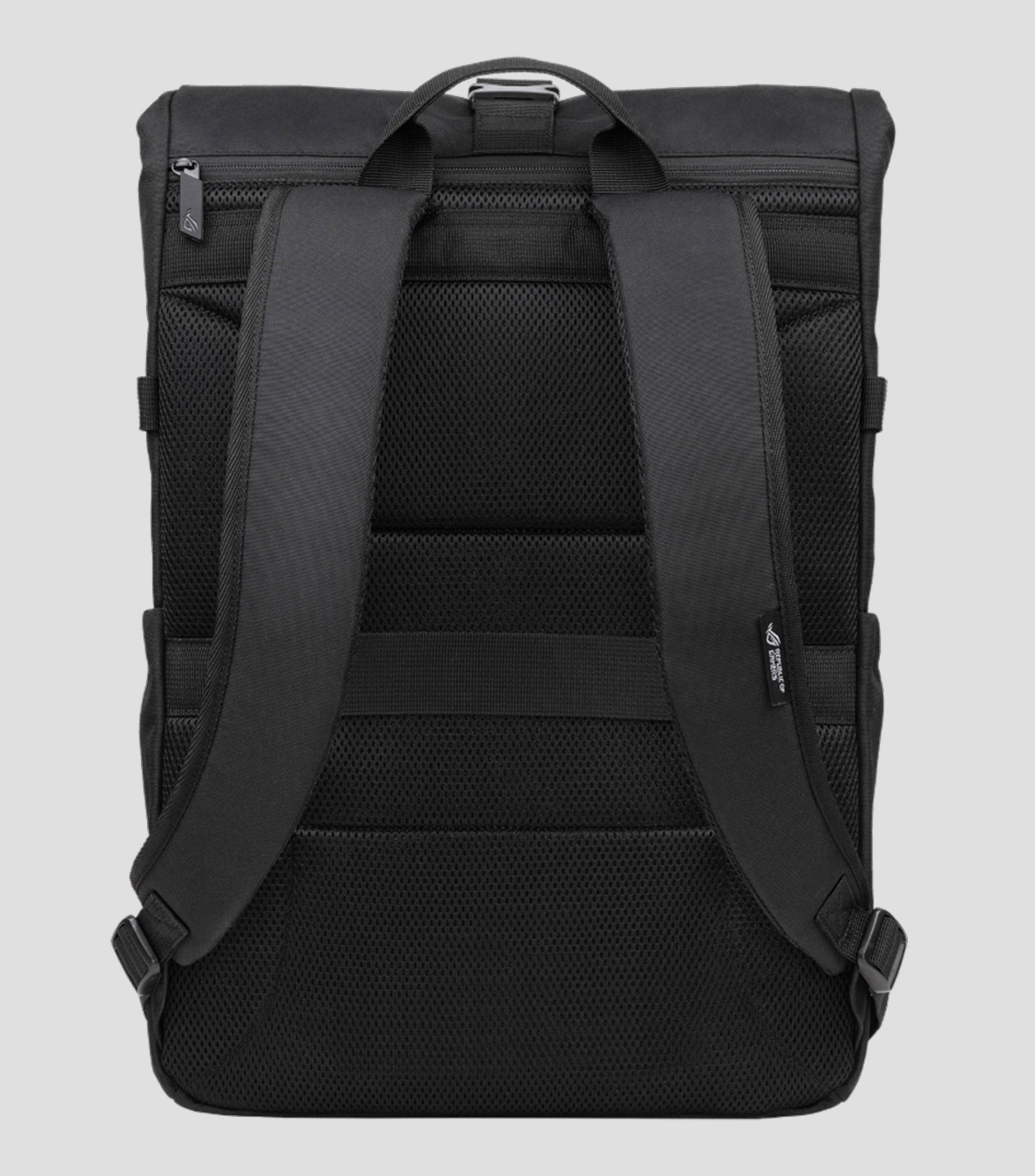 Mochila de computo Gaming ROG BP4701 17 quot Unisex