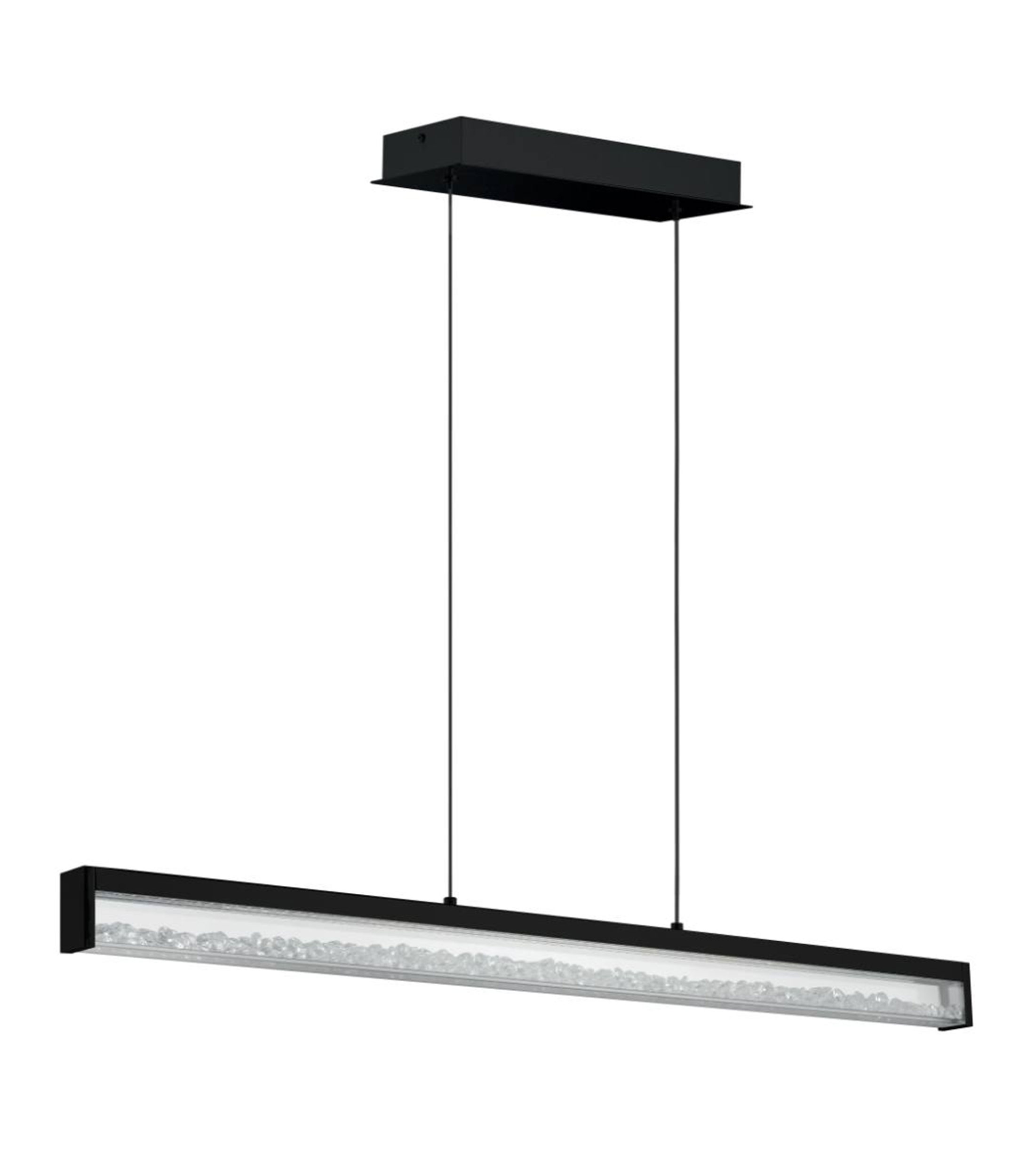 Lámpara Colgante Calmeilles 127 V