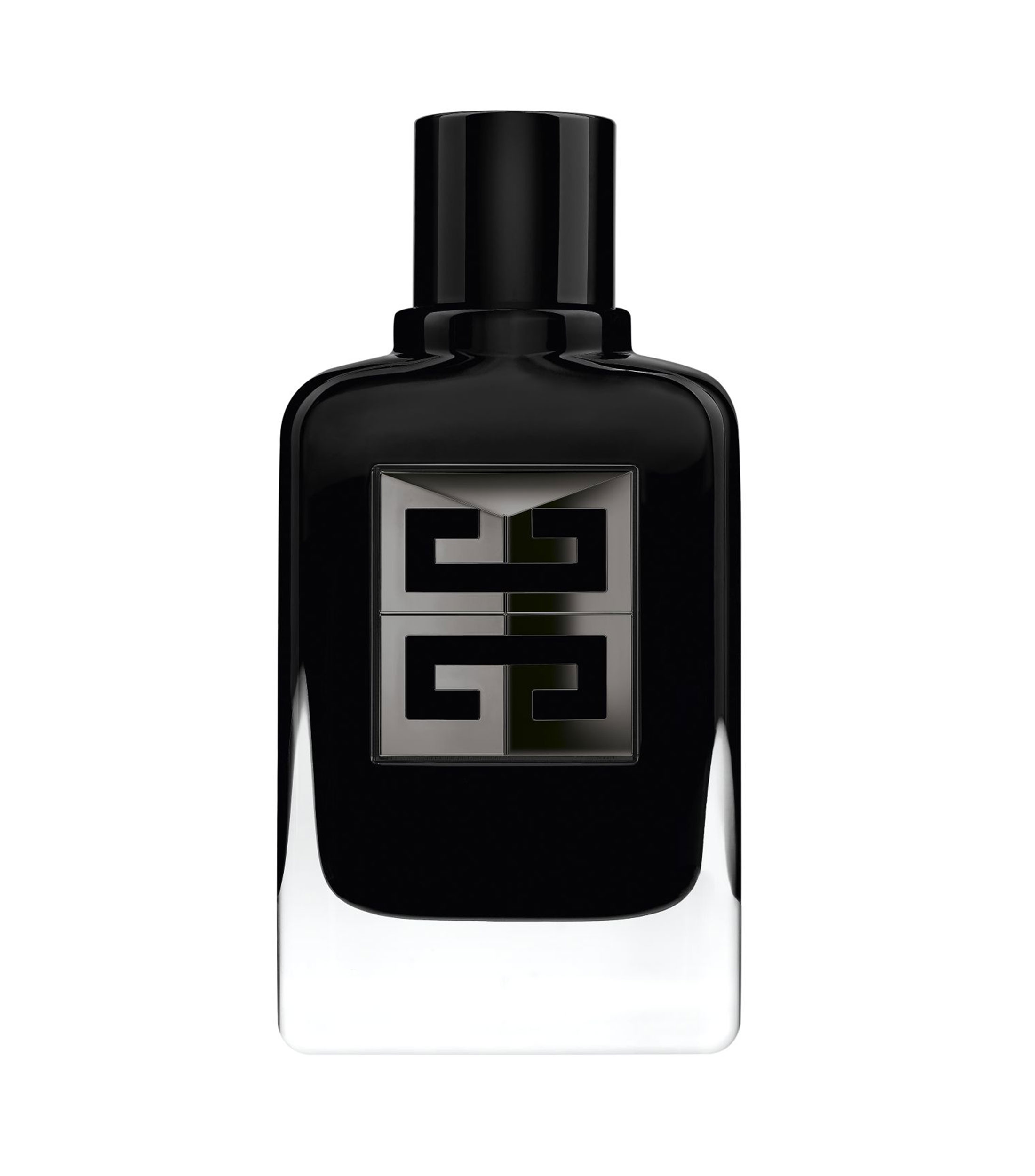 Perfume Gentleman Society Extreme, Eau de Parfum 60 ml para Hombre