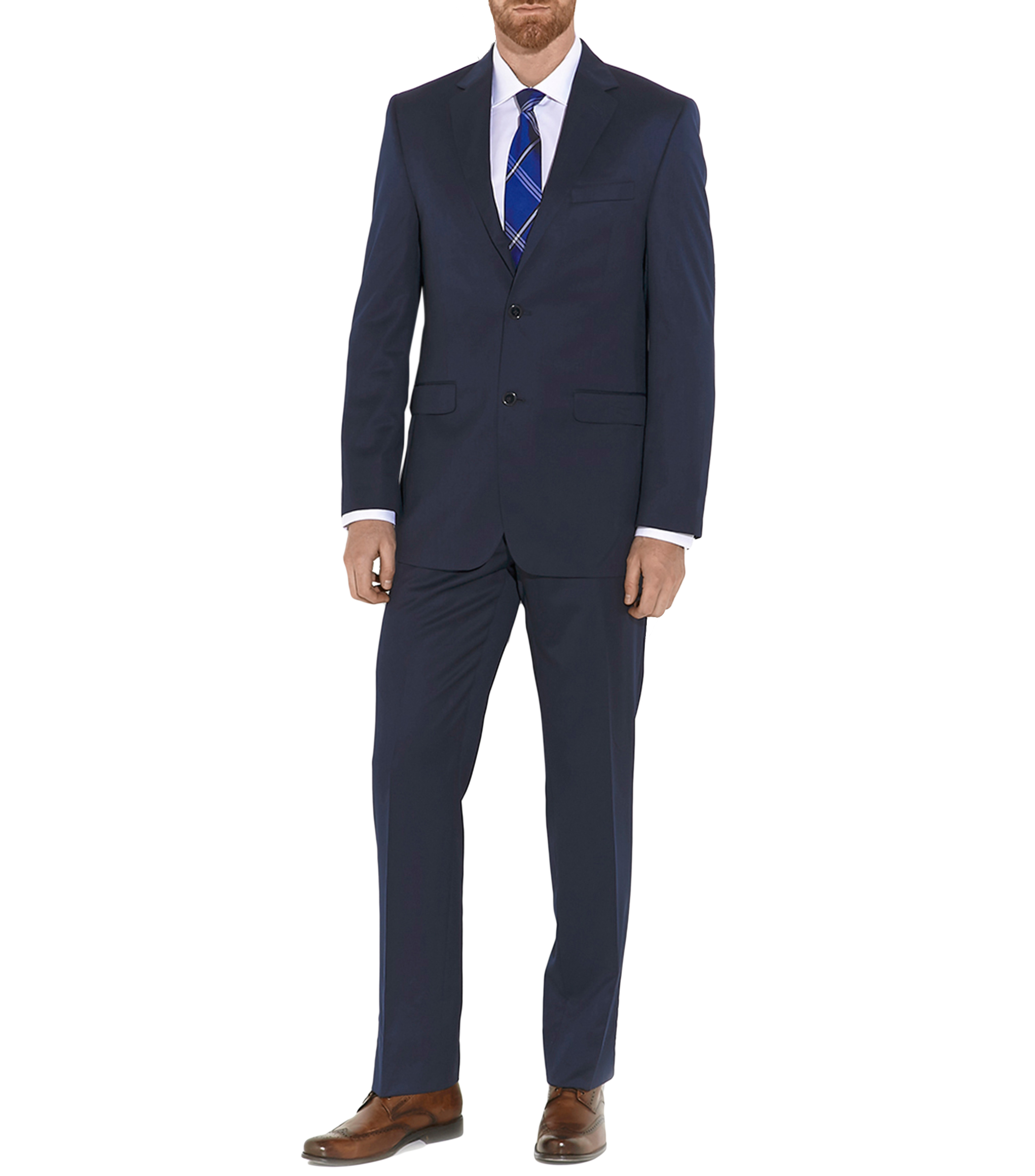 Trajes polo club deals