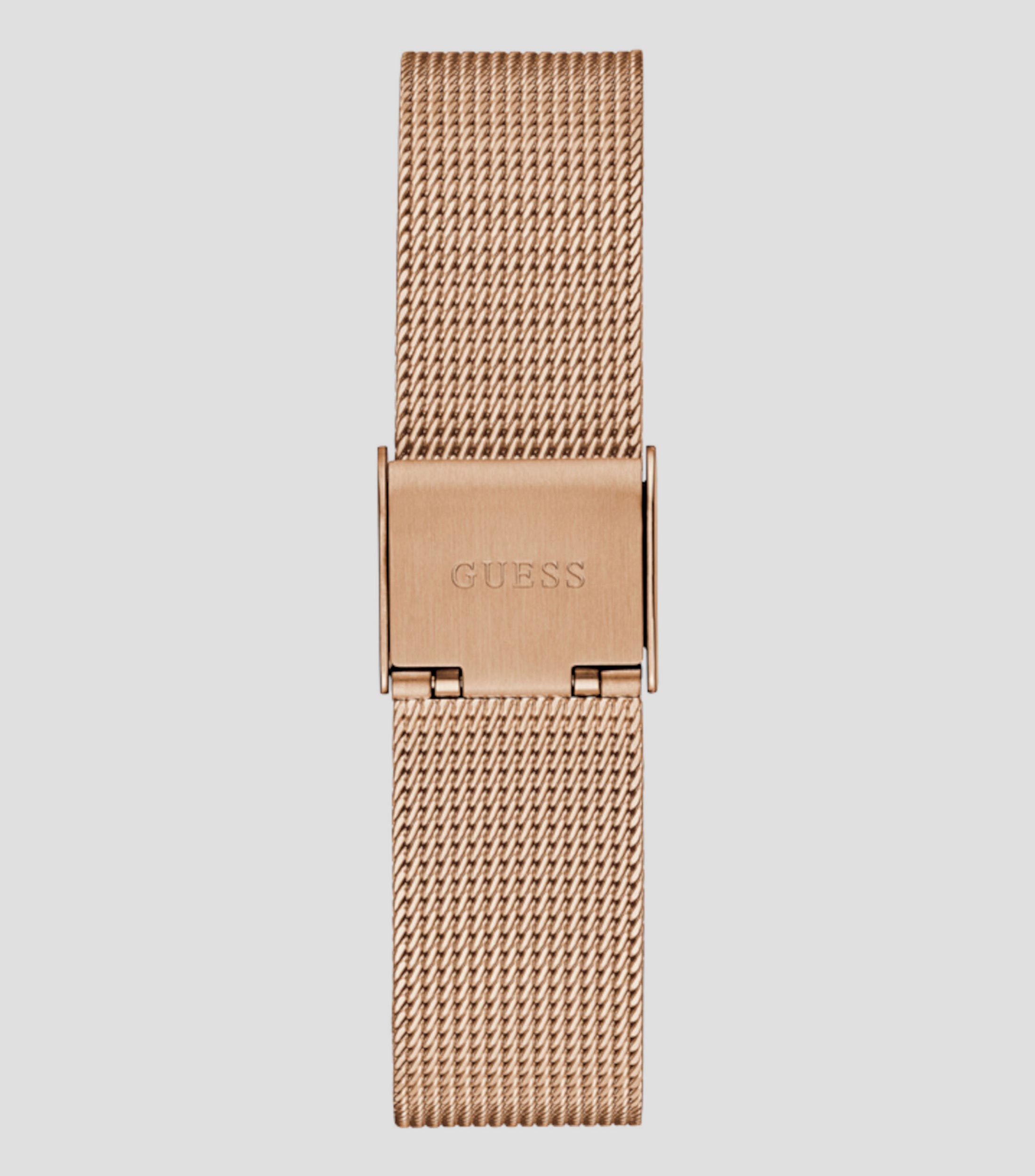 Reloj Fame Mujer