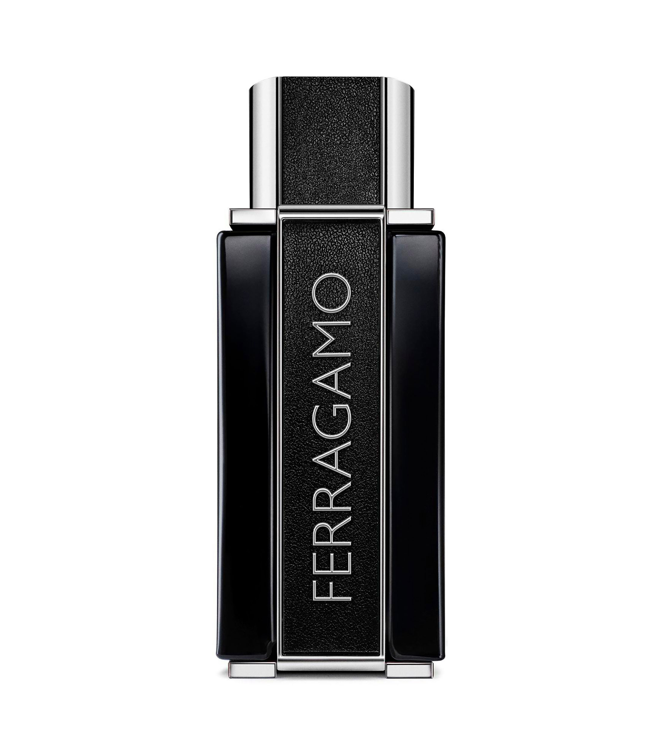 Perfume Sublime Leather Eau de Parfum Intense, 100 ml para Hombre