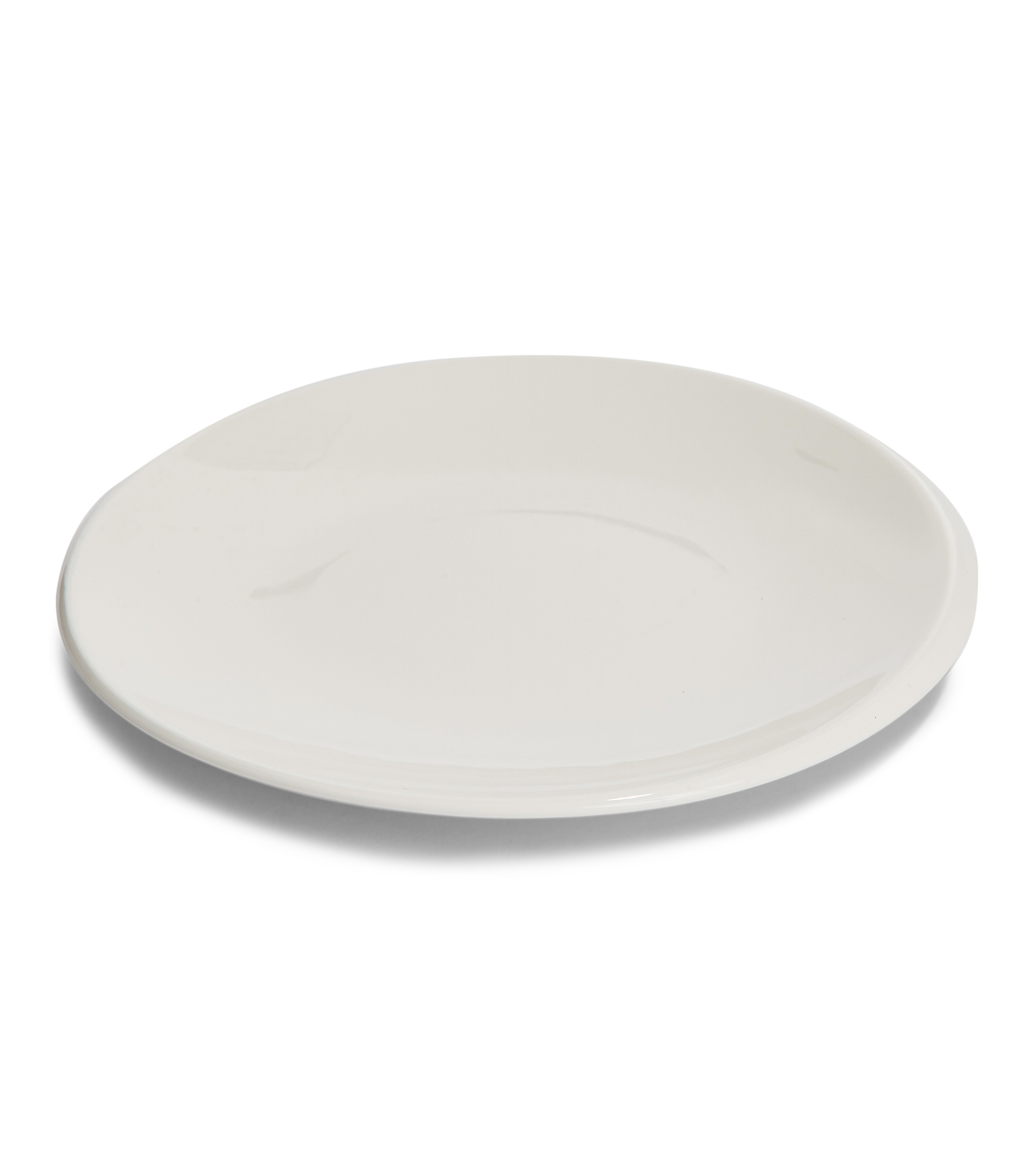 Plato para Fruta NewMoon