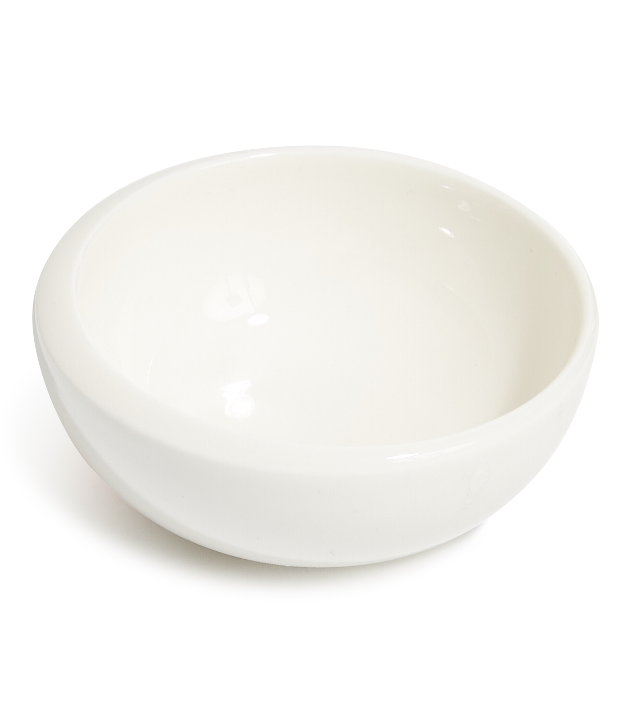 Bowl para Dip NewMoon
