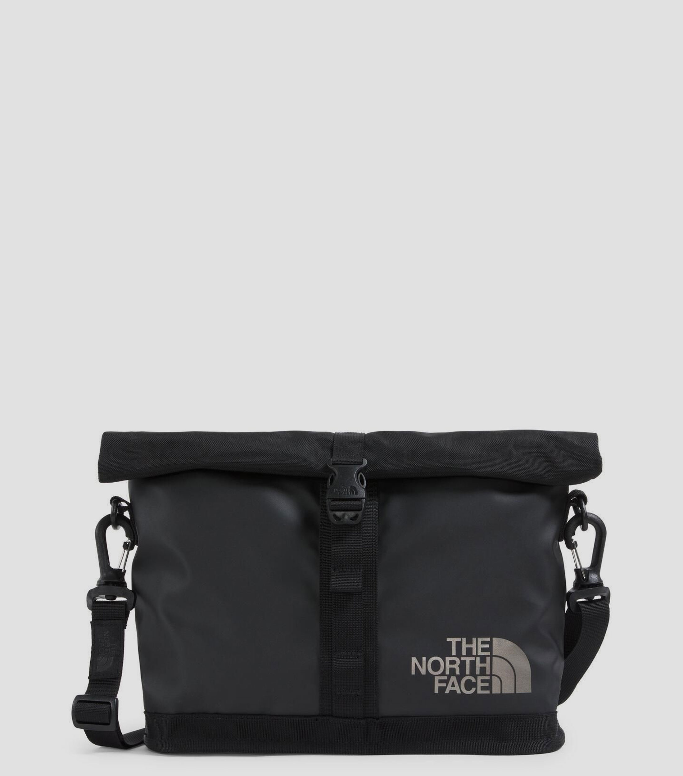 Bolsa Shoulder Base Camp Unisex