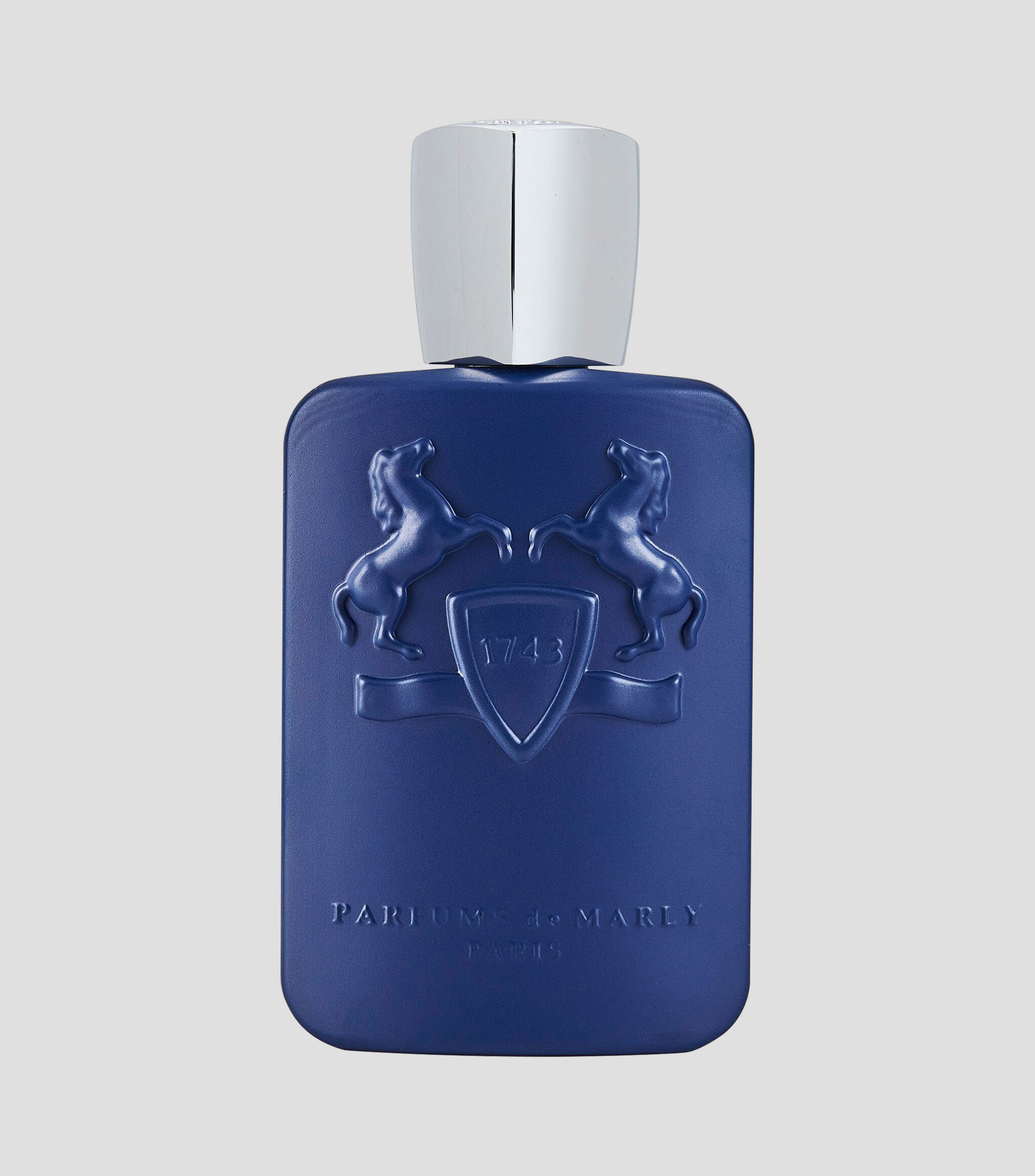 Perfume, Percival Eau de Parfum, 125 ml Hombre