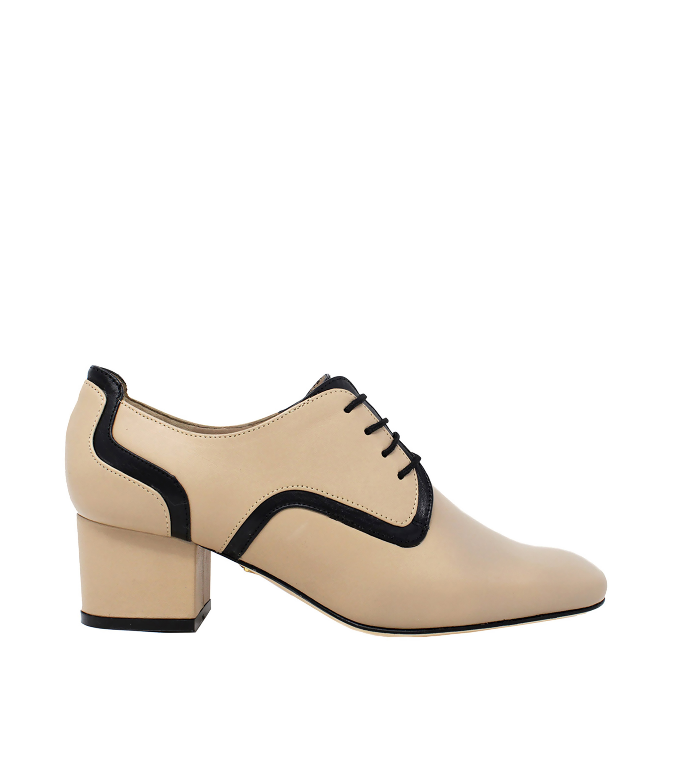 Zapatos Regina Romero En Palacio De Hierro Hot Sale, 41% OFF |  heavymetalmania.com.br