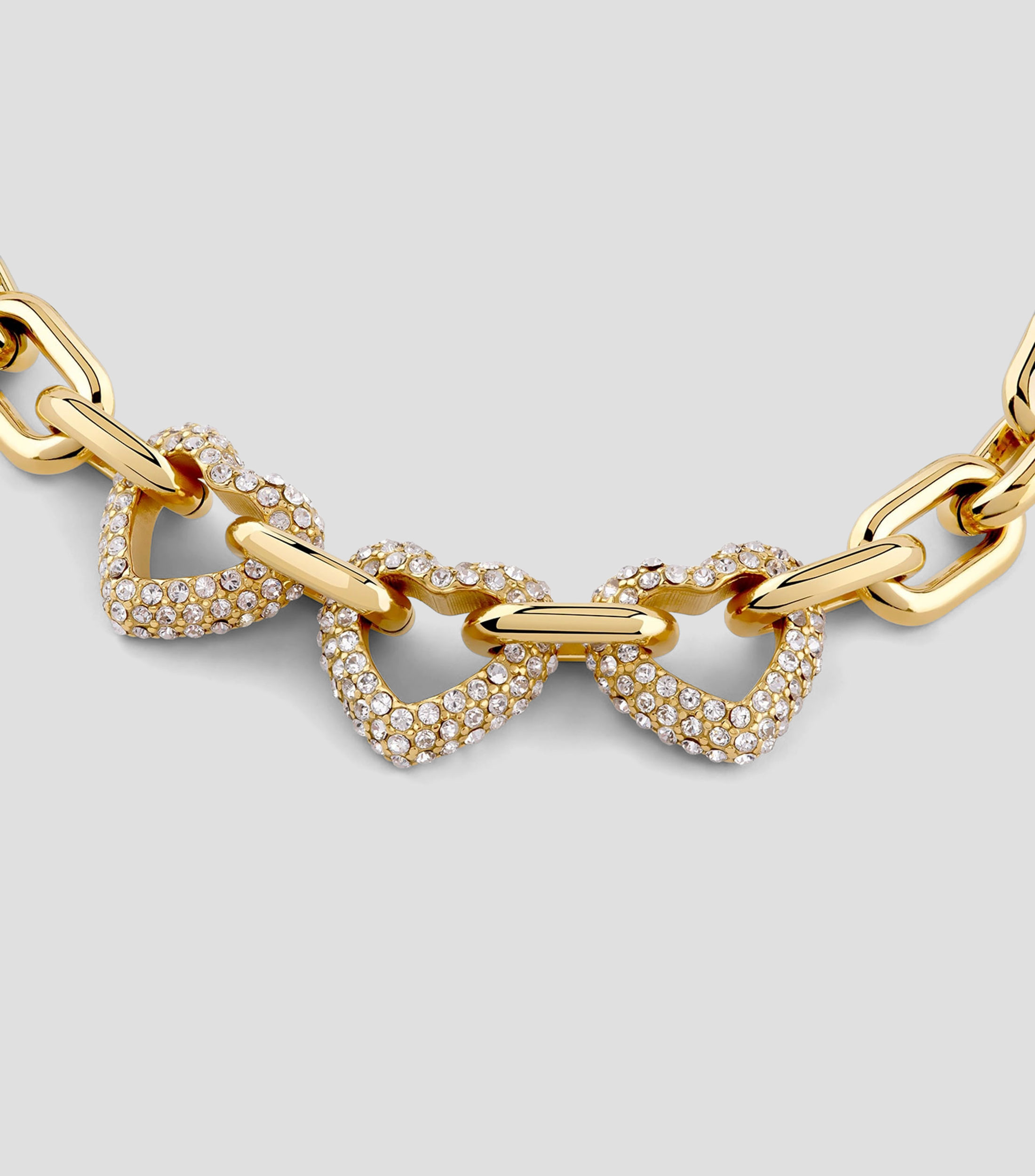 Brazalete Beloved Mujer