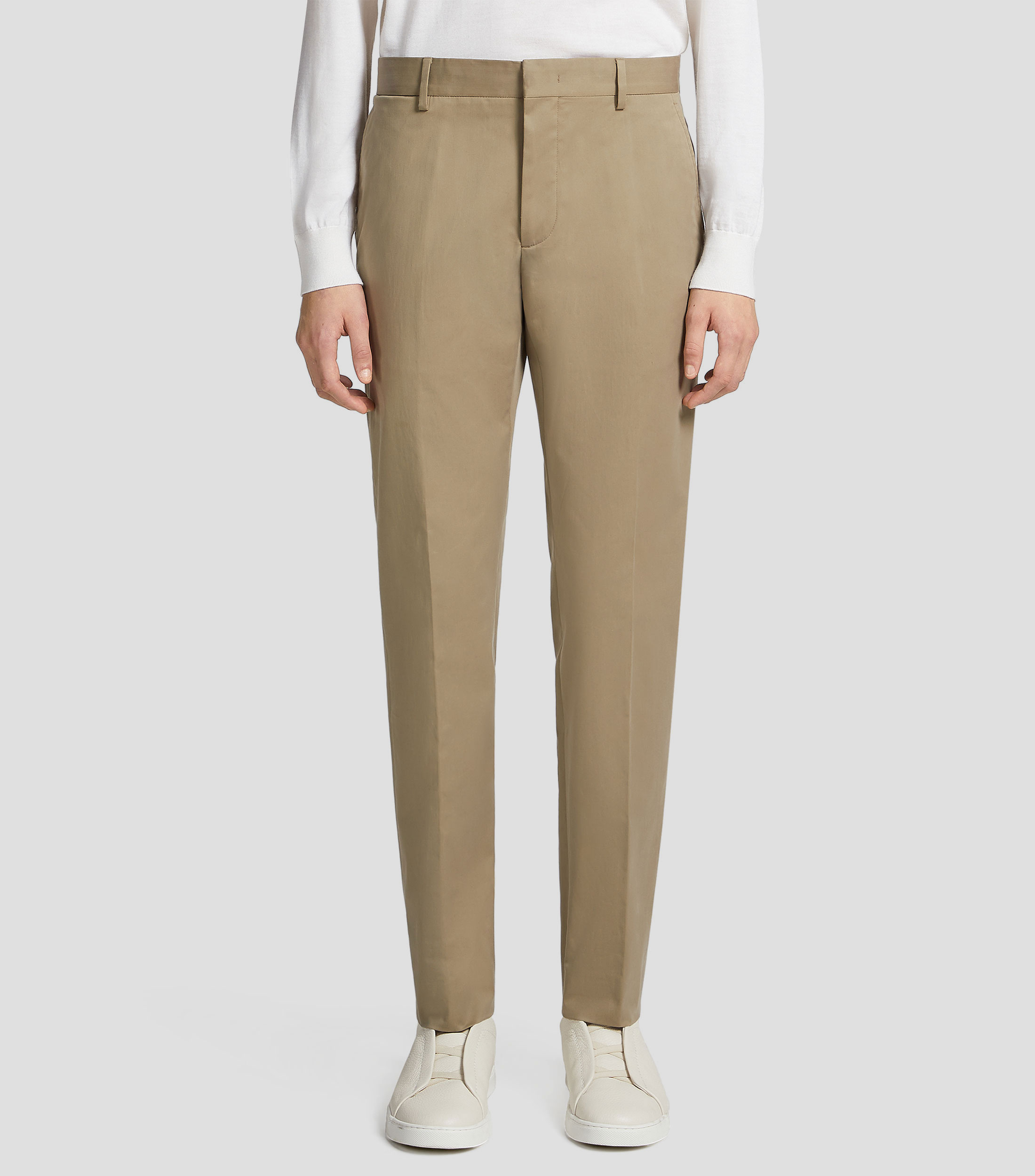 Pantalon Hombre