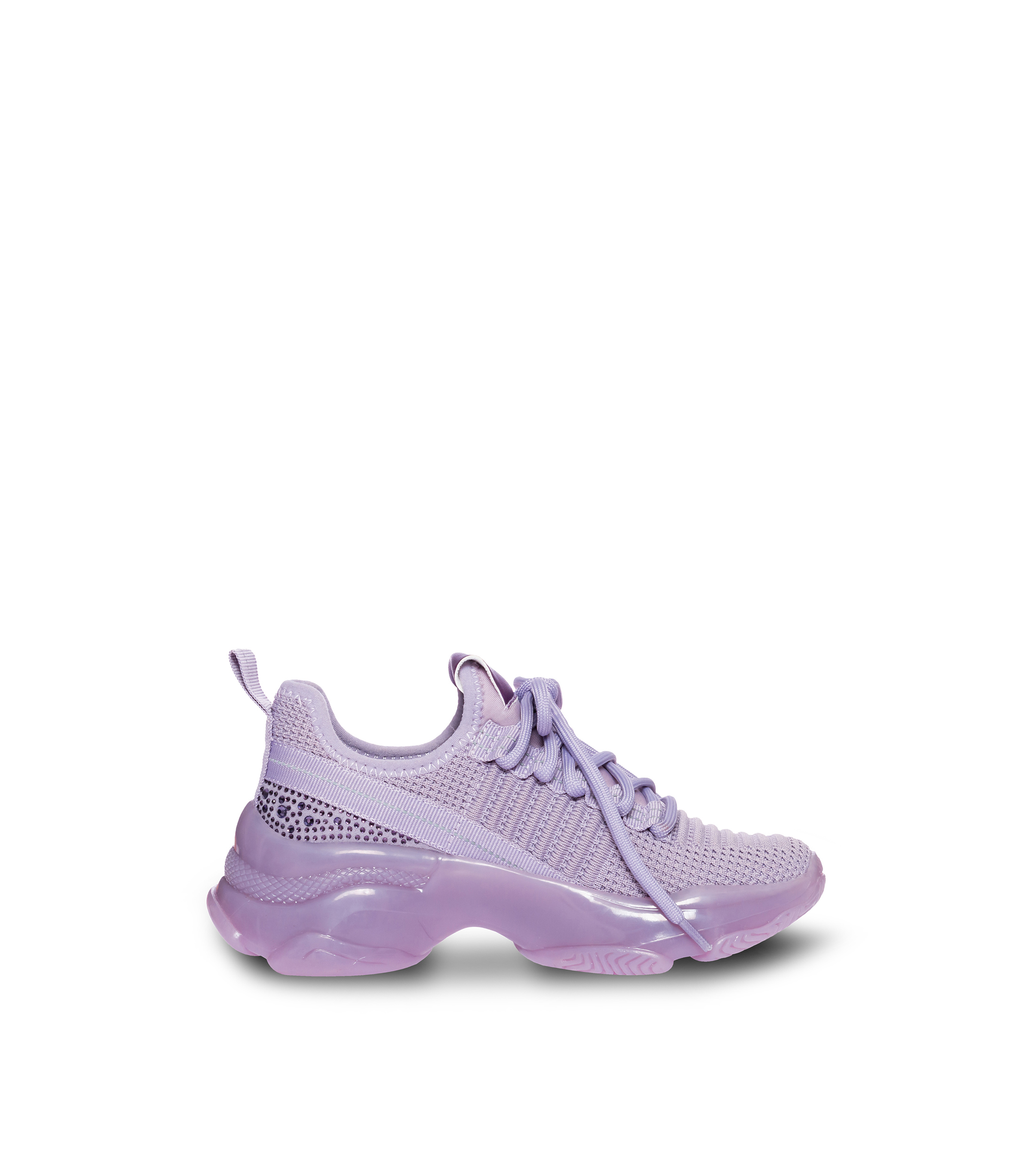 Tenis steve madden sales palacio de hierro