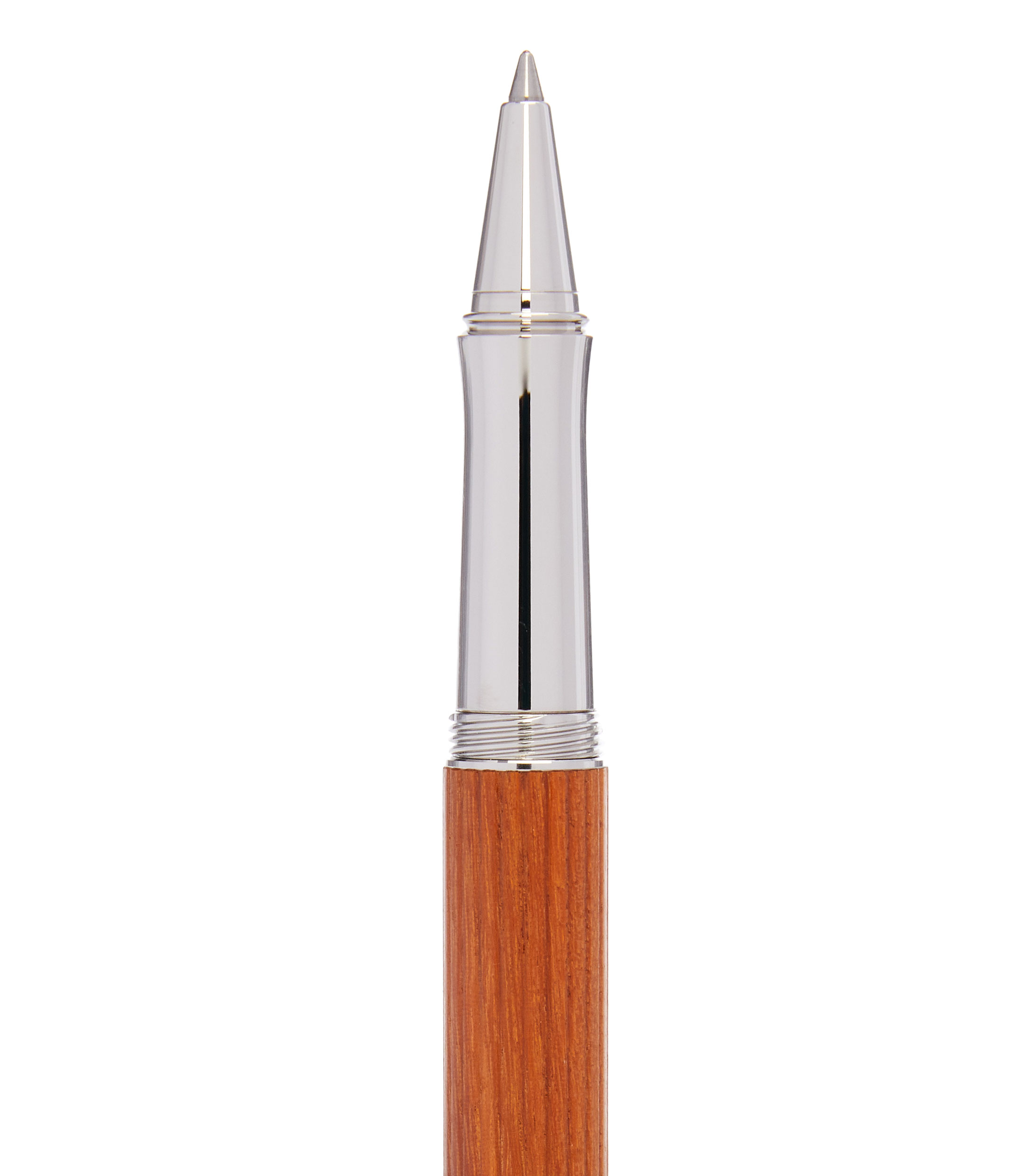 Pluma Rollerball Classic Pernambuco
