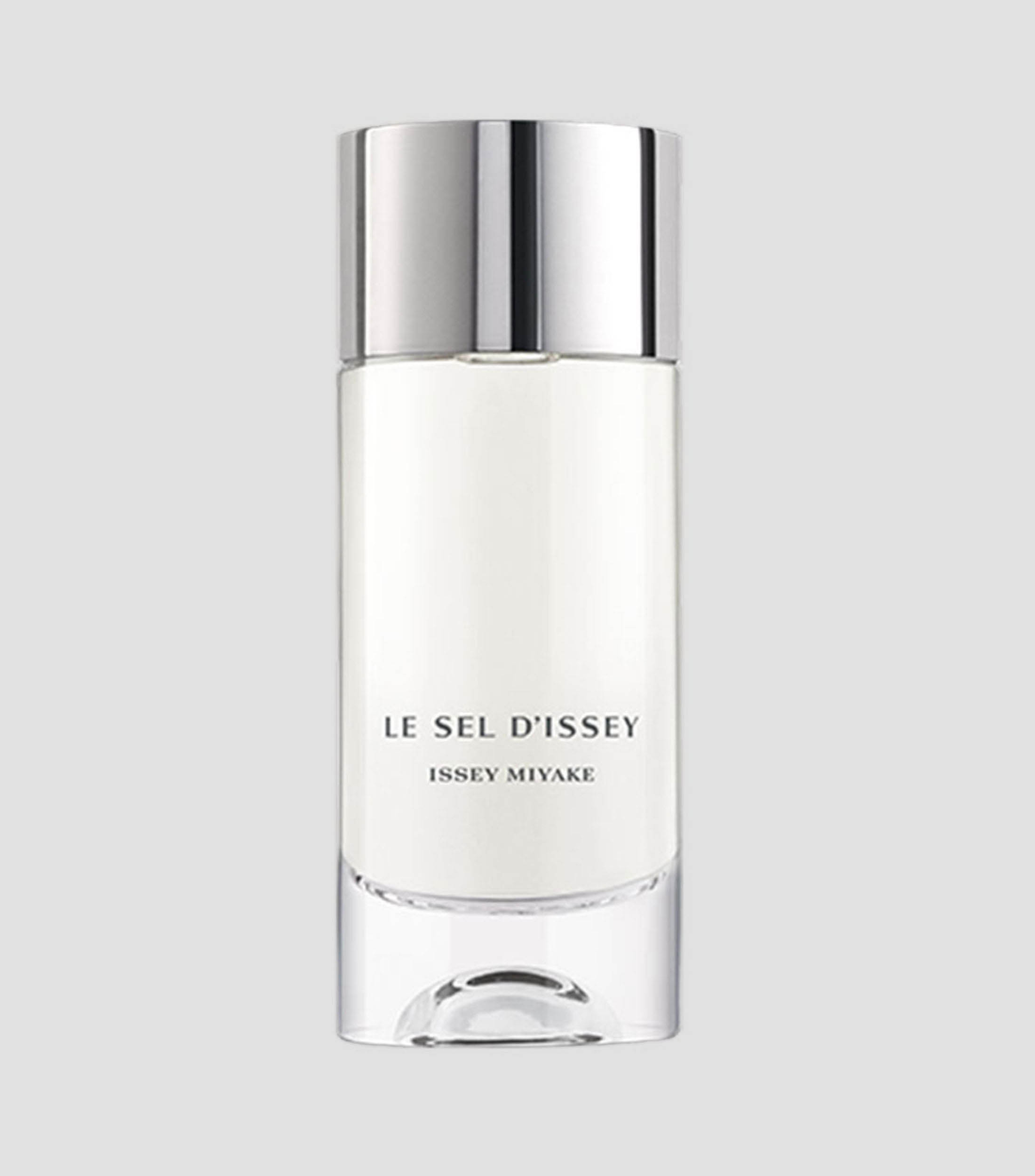 Perfume Le Sel D'issey, Eau de Toilette 100 ml para Hombre