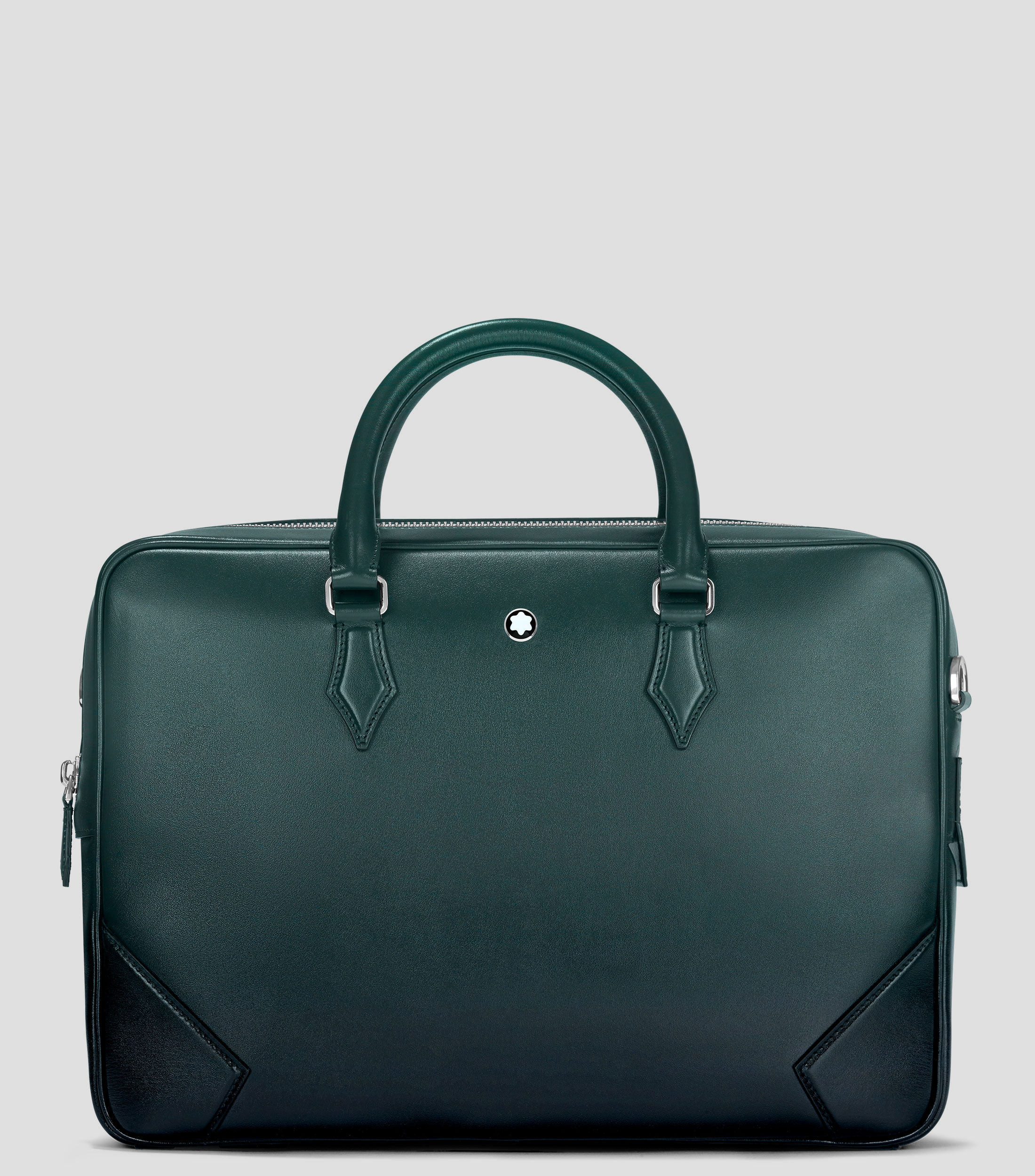 MST DOCUMENT CASE SFUMATO BRGR