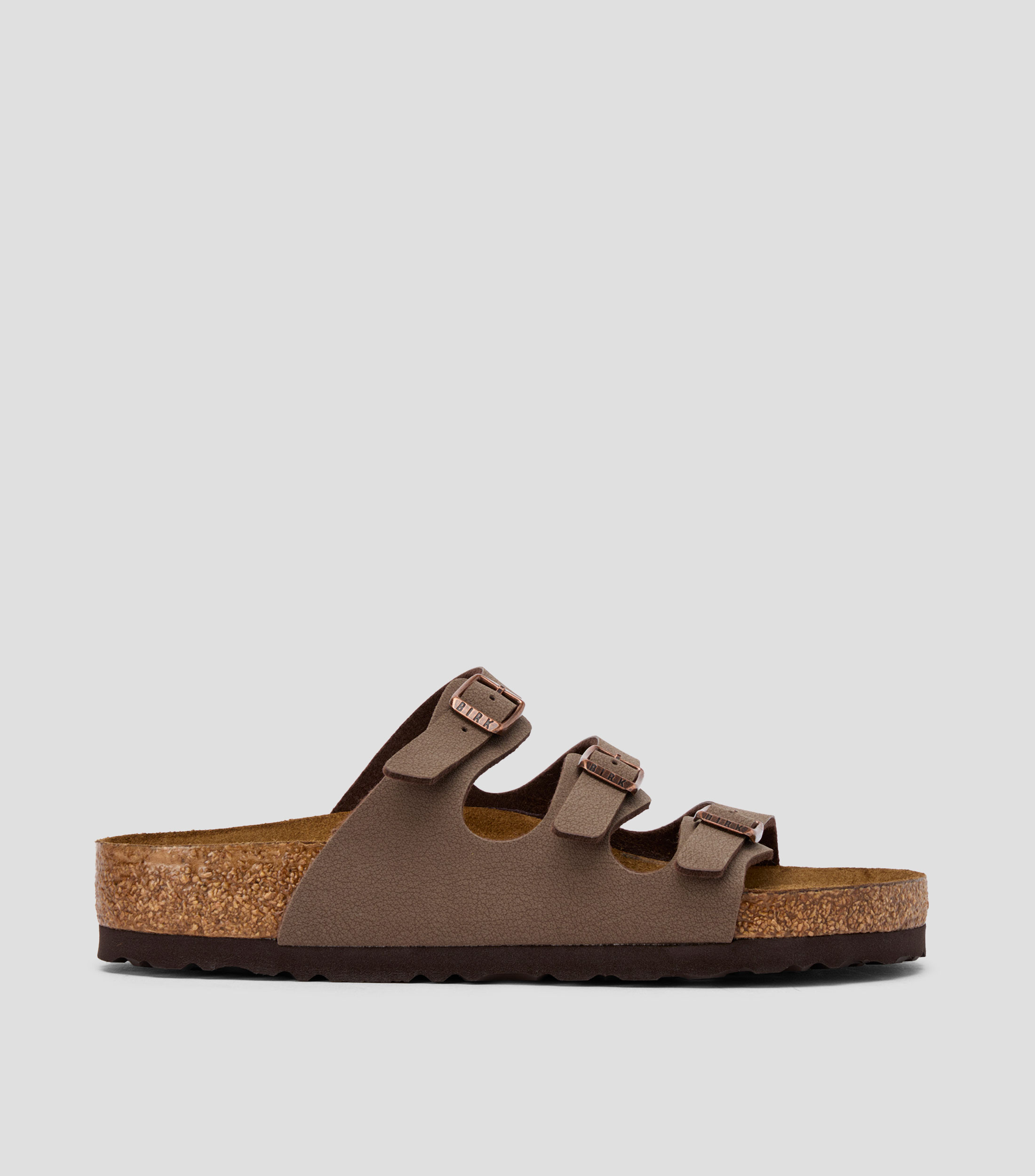 Sandalias Planas Florida BS Mujer