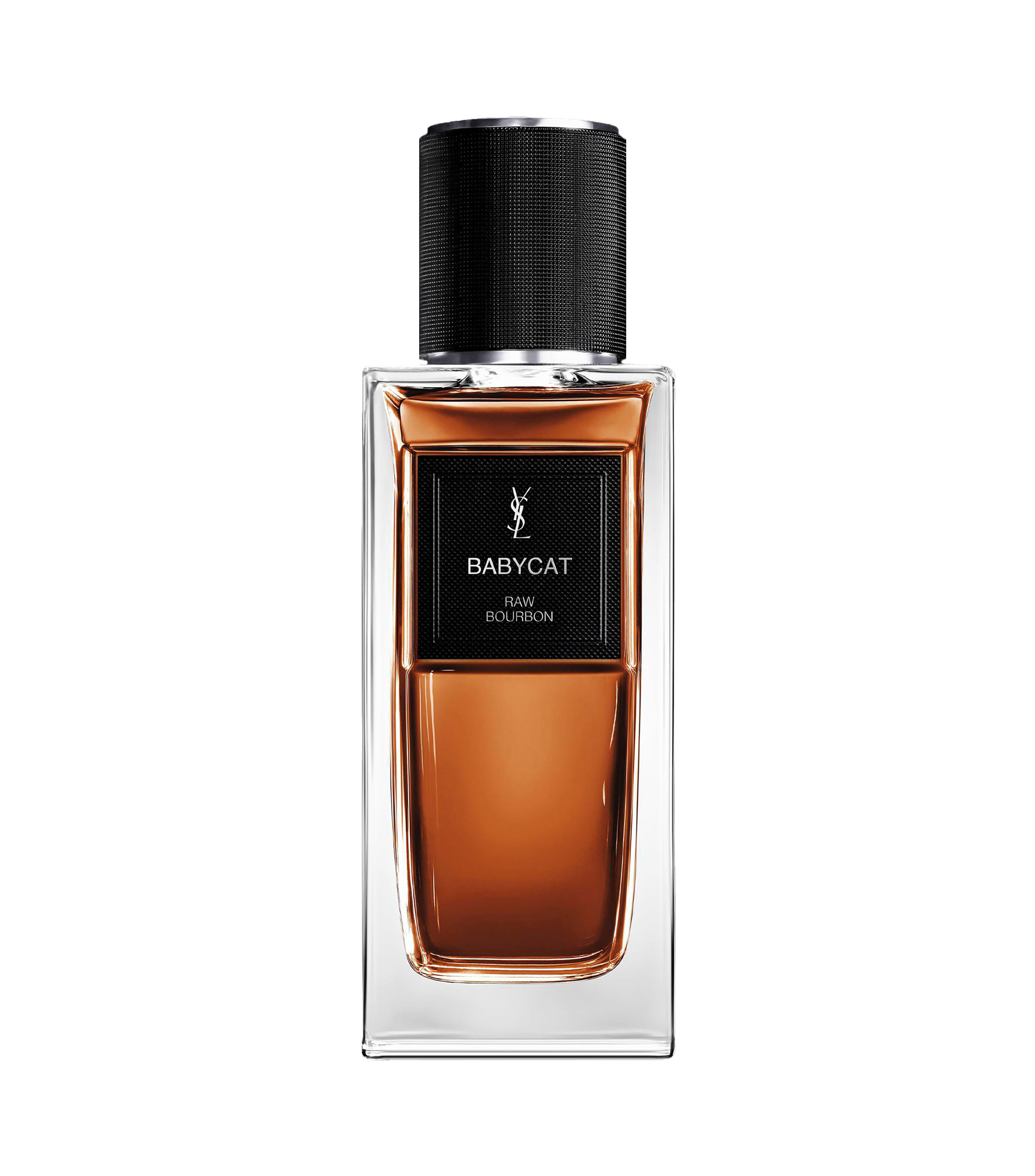 Perfume Le Vestiaire des Parfums Babycat Eau de Parfum 125 ml, Unisex