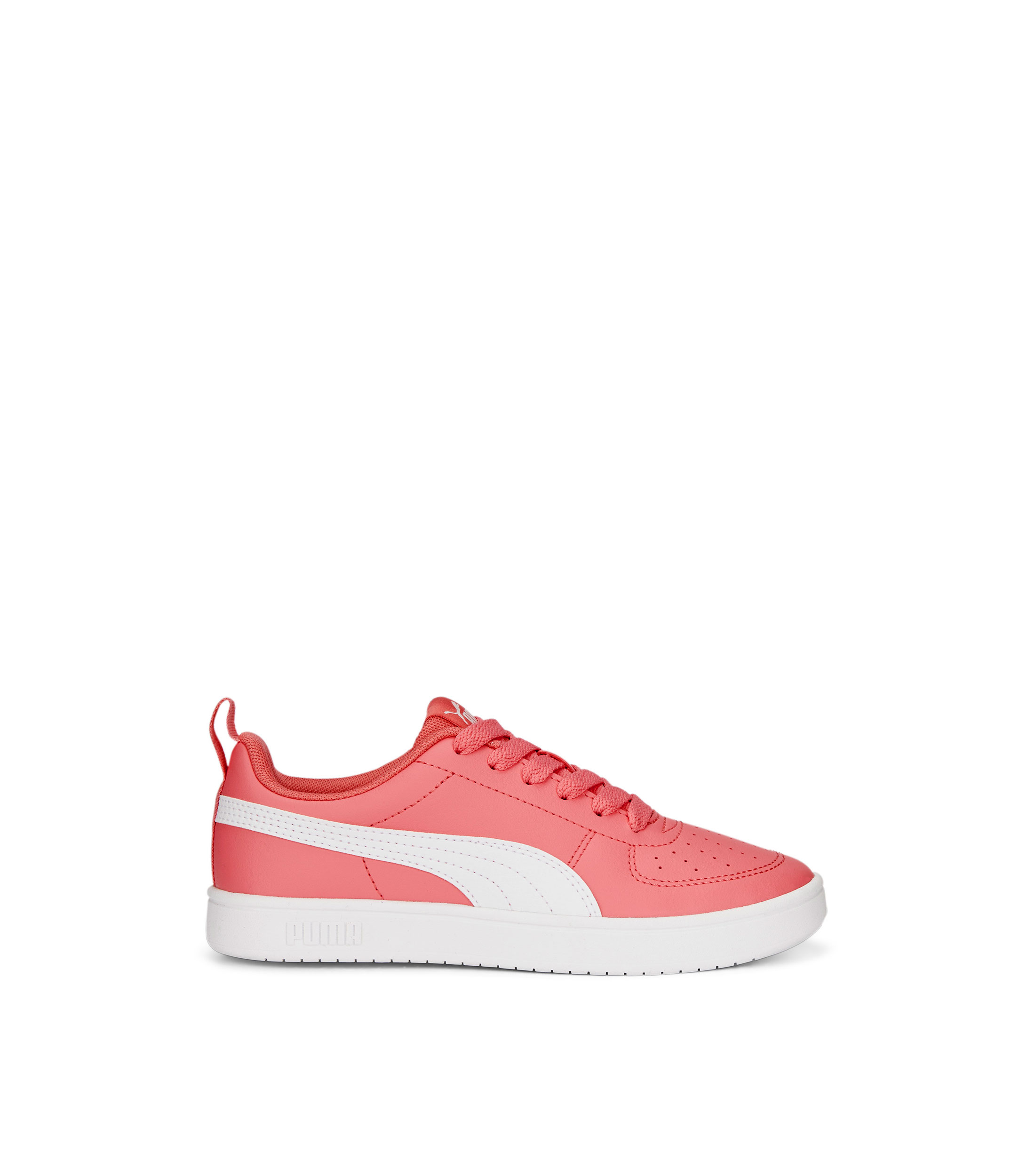 Puma palacio de hierro online