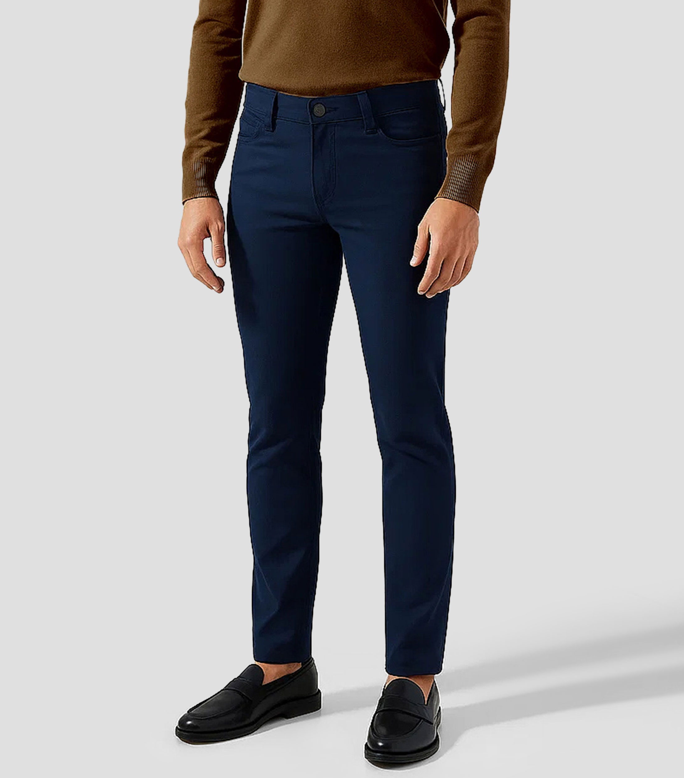 Pantalón Hombre
