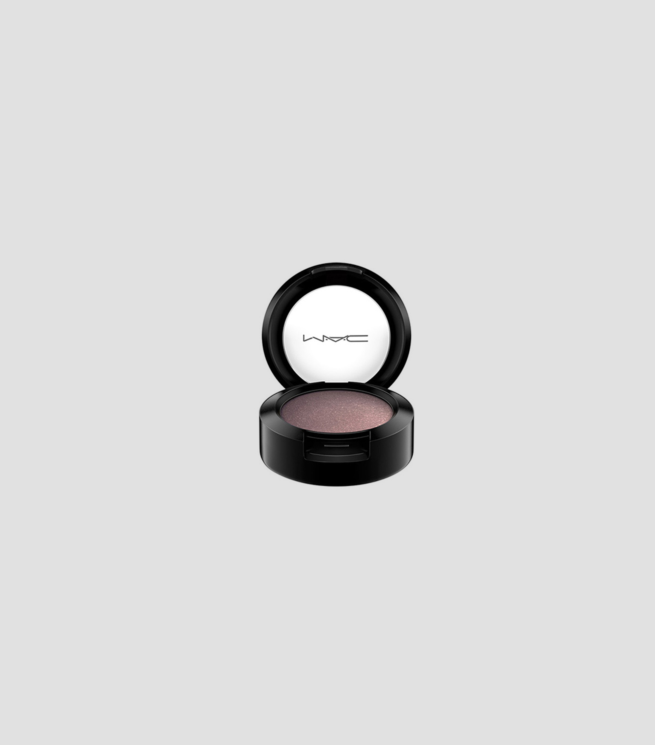 Sombra para Ojos Fard a Paupieres Satin Taupe Frost, 1.5 gr