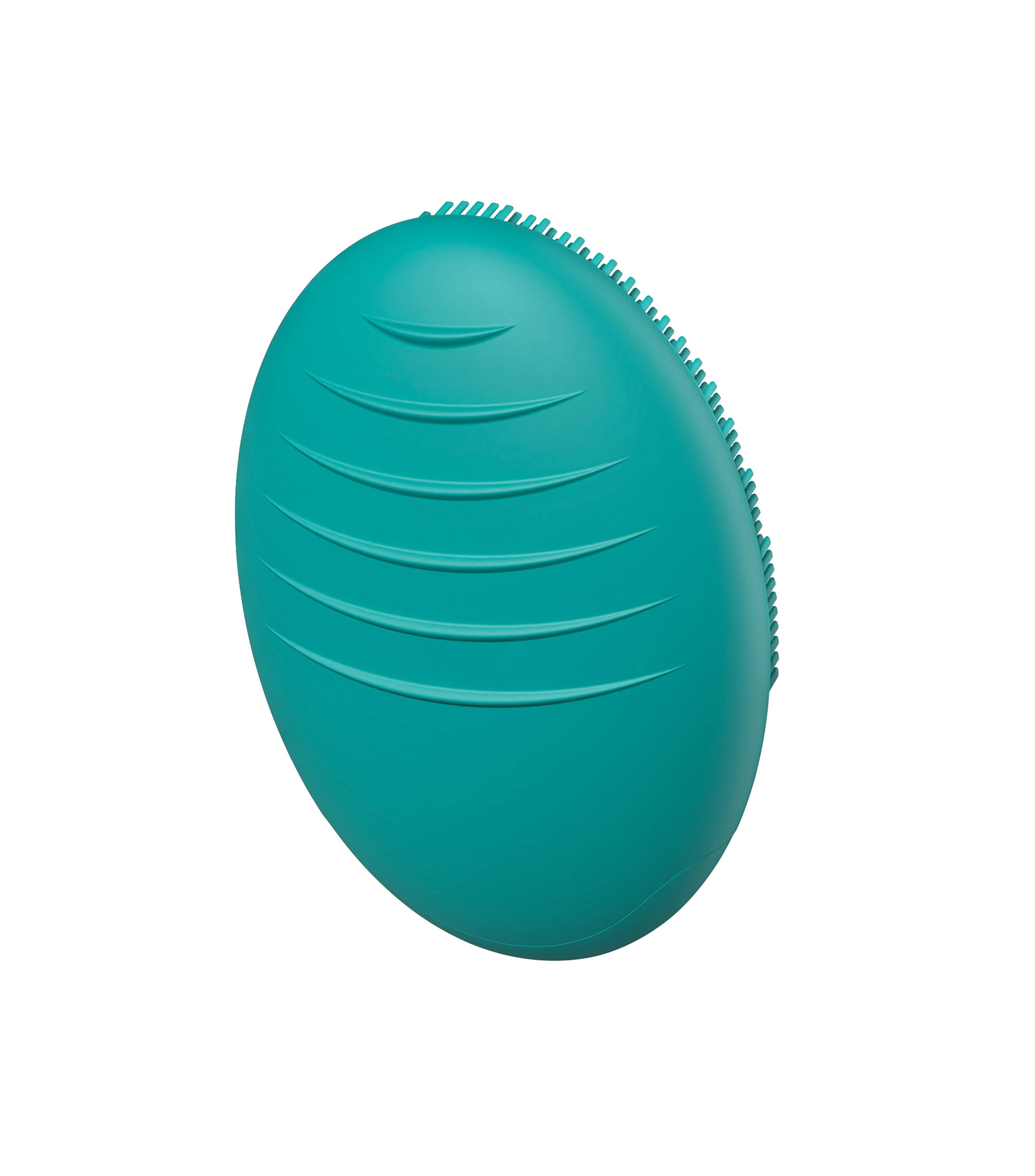Cepillo Facial de Silicón FC52