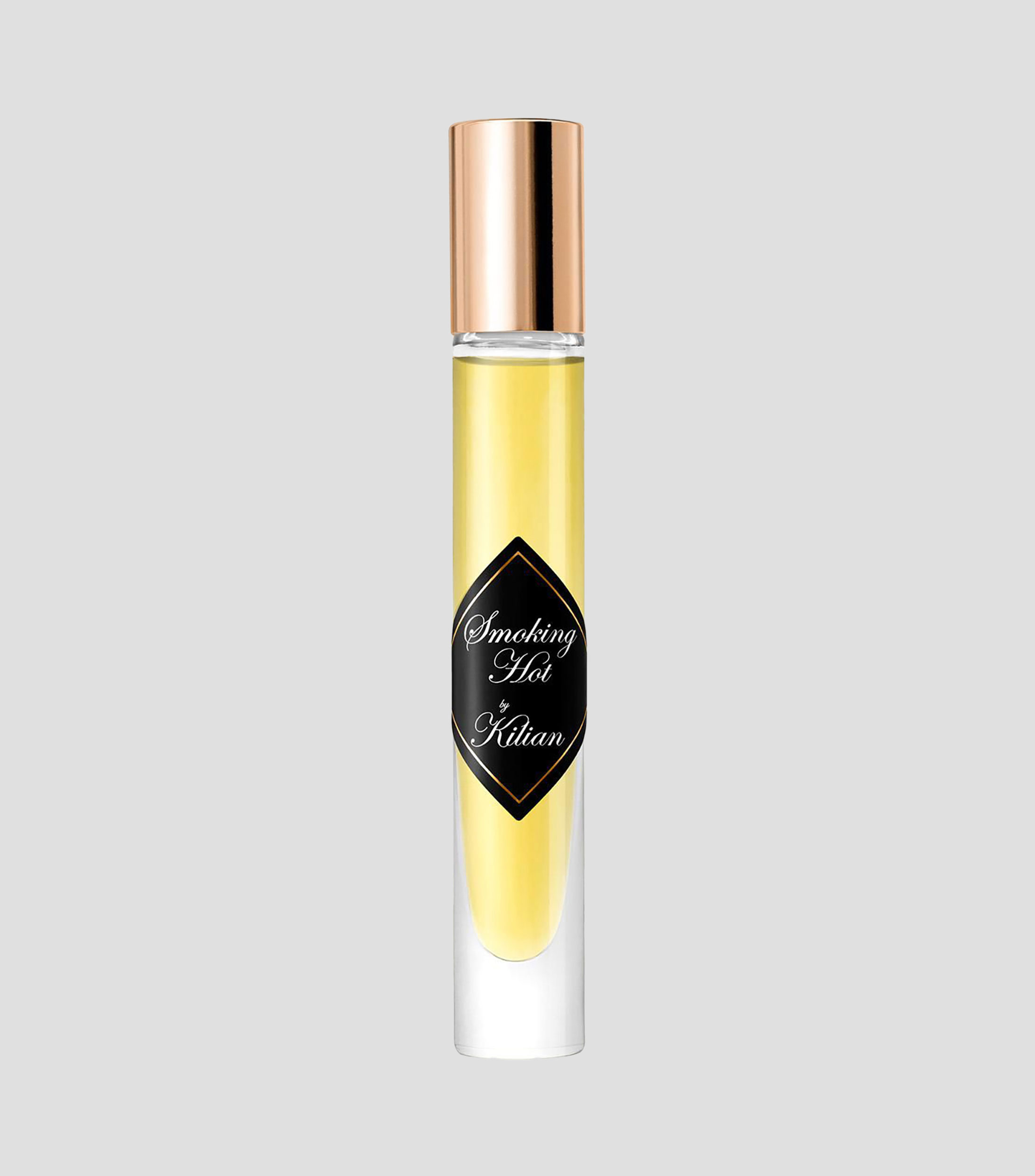 Perfume Smoking Hot, Eau de Parfum 7.5 ml Unisex