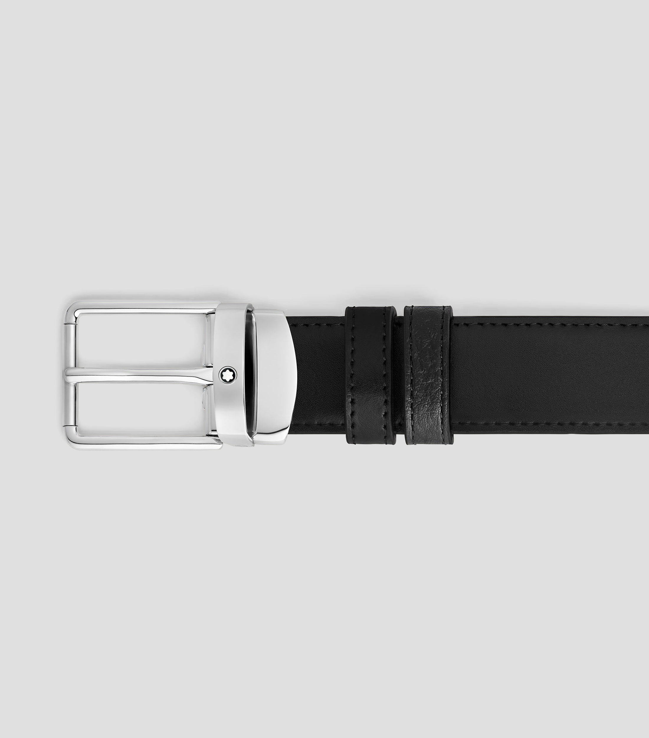 Cinturón reversible Everyday Hombre