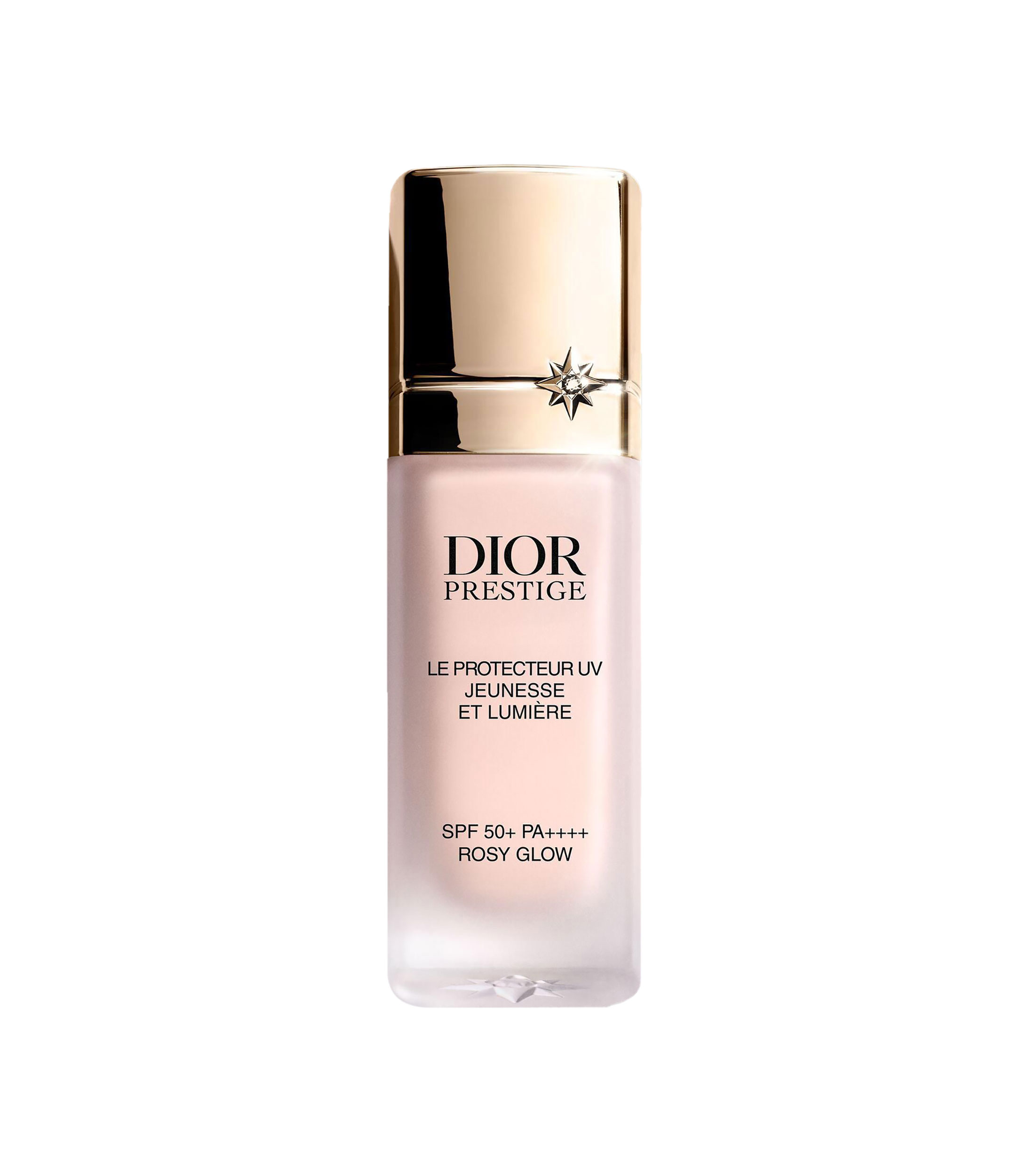 DIOR PRESTIGE, LE PRTOTECTEUR UV JEUNESSE ET LUMIÈRE, 30 ML
