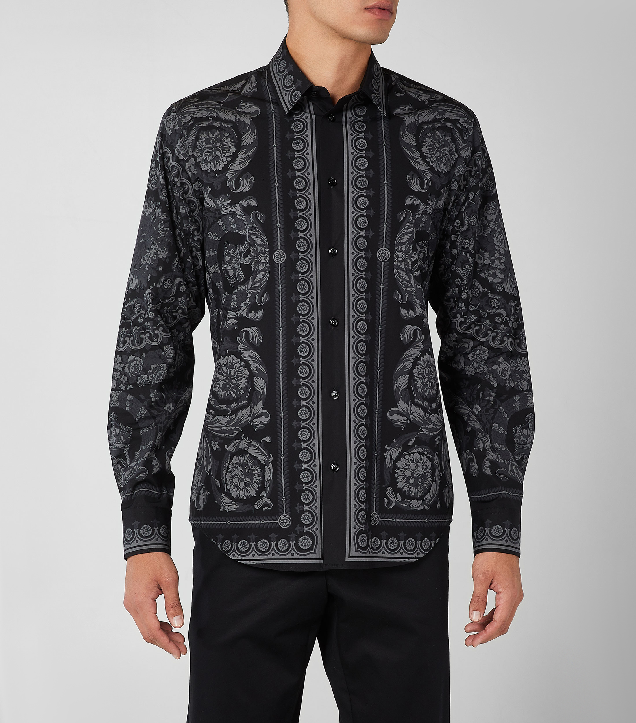 Polo Camisetas Versace De Hombre Polo Camisetas Versace Jeans Hombre VERSACE  JEANS COUTURE: Polo, image size:2200x2500